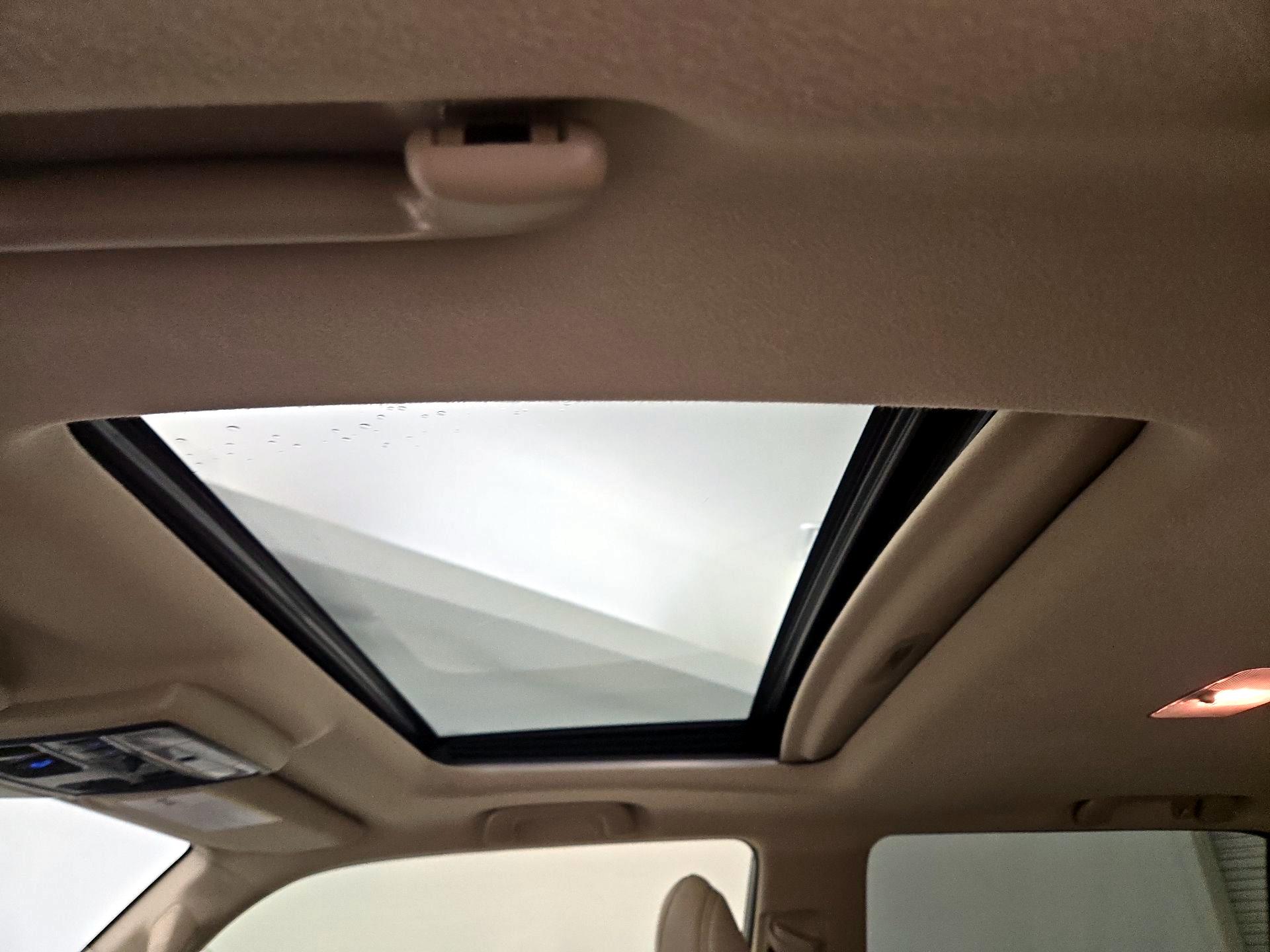 Thumbnail: 2018 Toyota 4Runner - 19