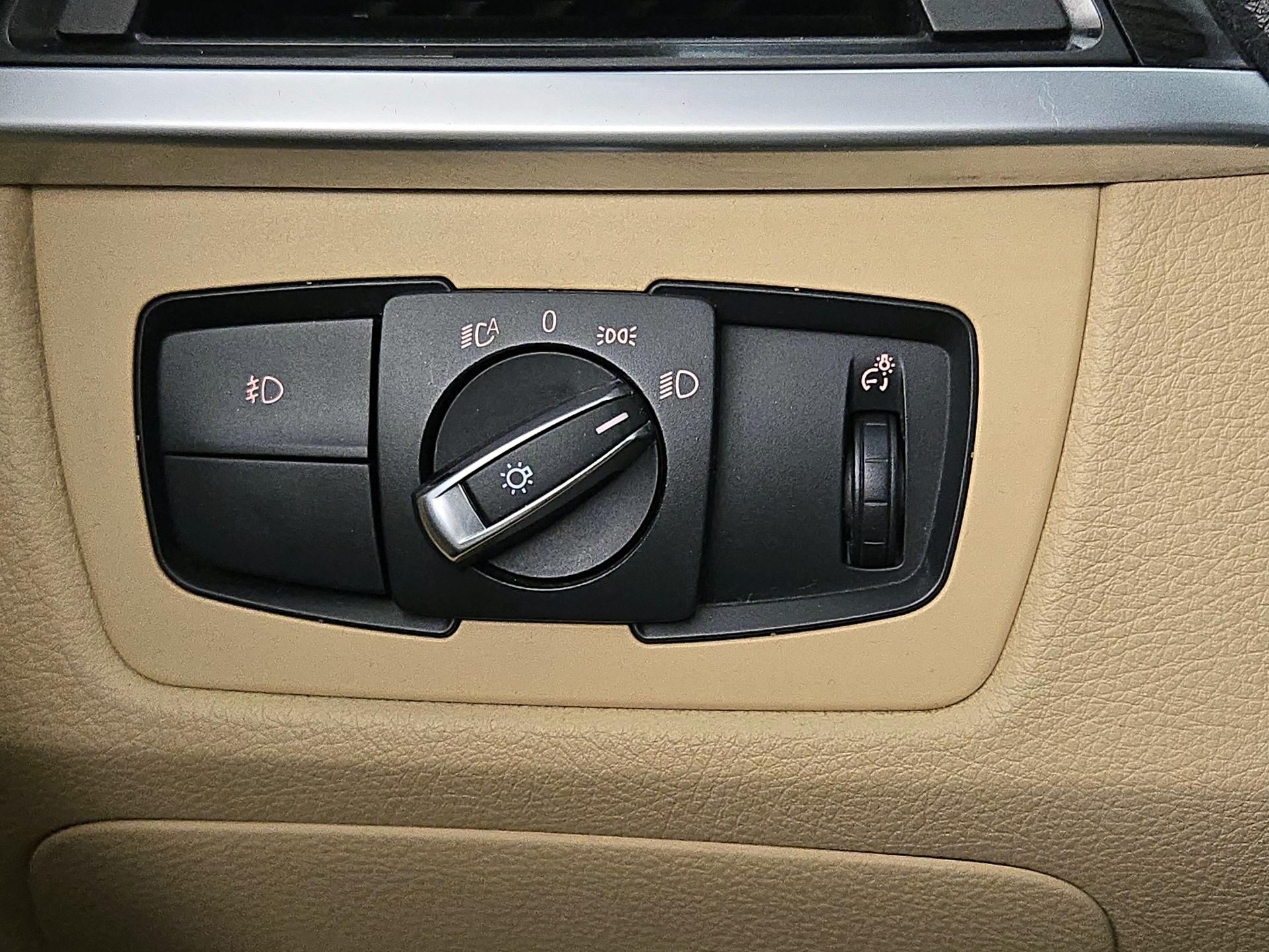 Thumbnail: 2017 BMW 4 Series - 13