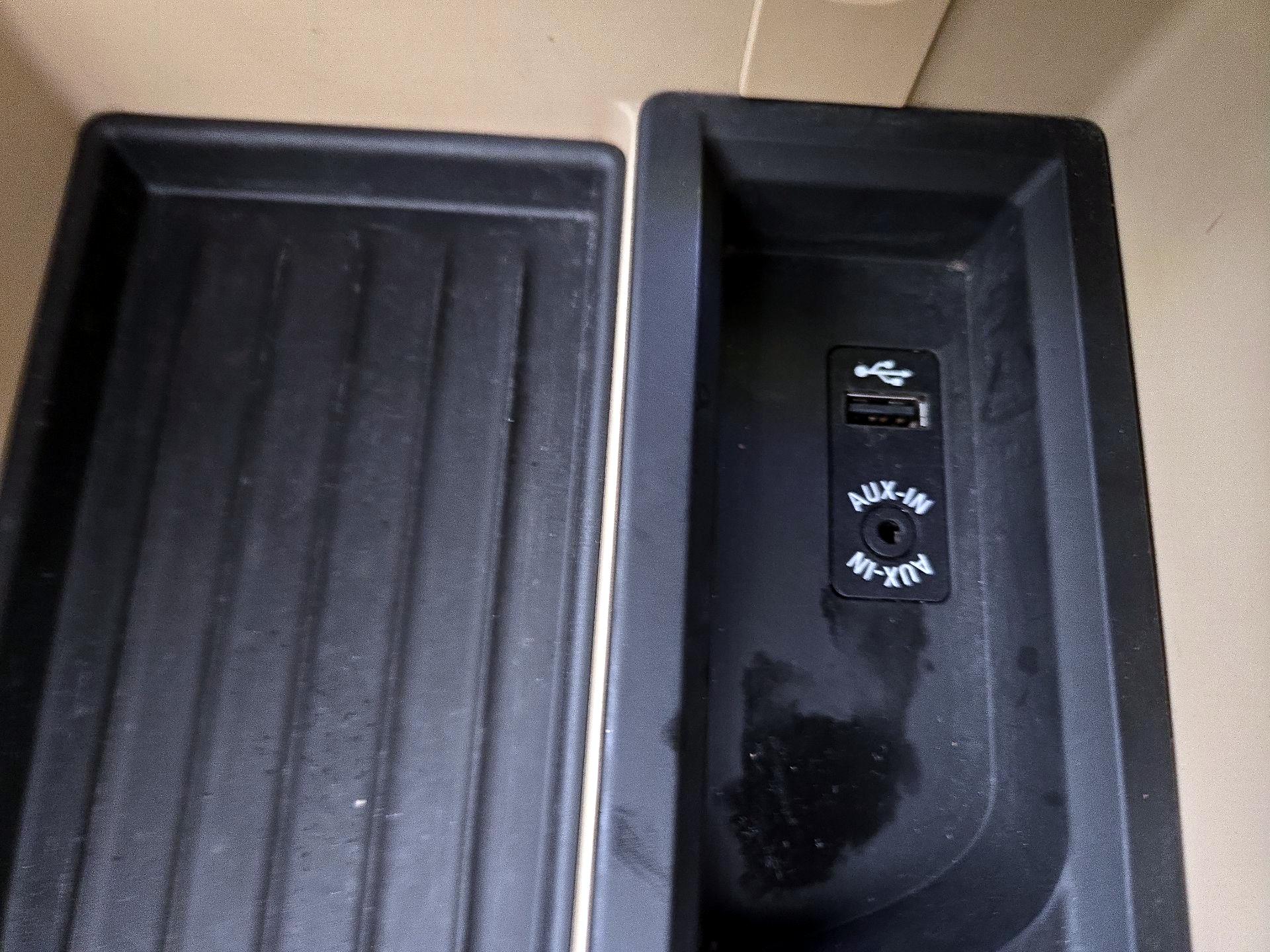 Thumbnail: 2017 BMW 4 Series - 17