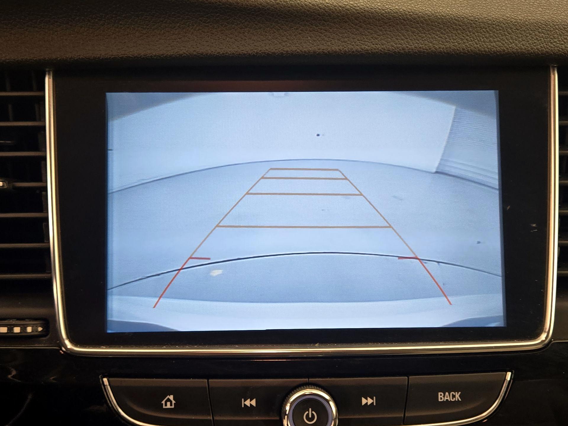 Thumbnail: 2020 Buick Encore - 14