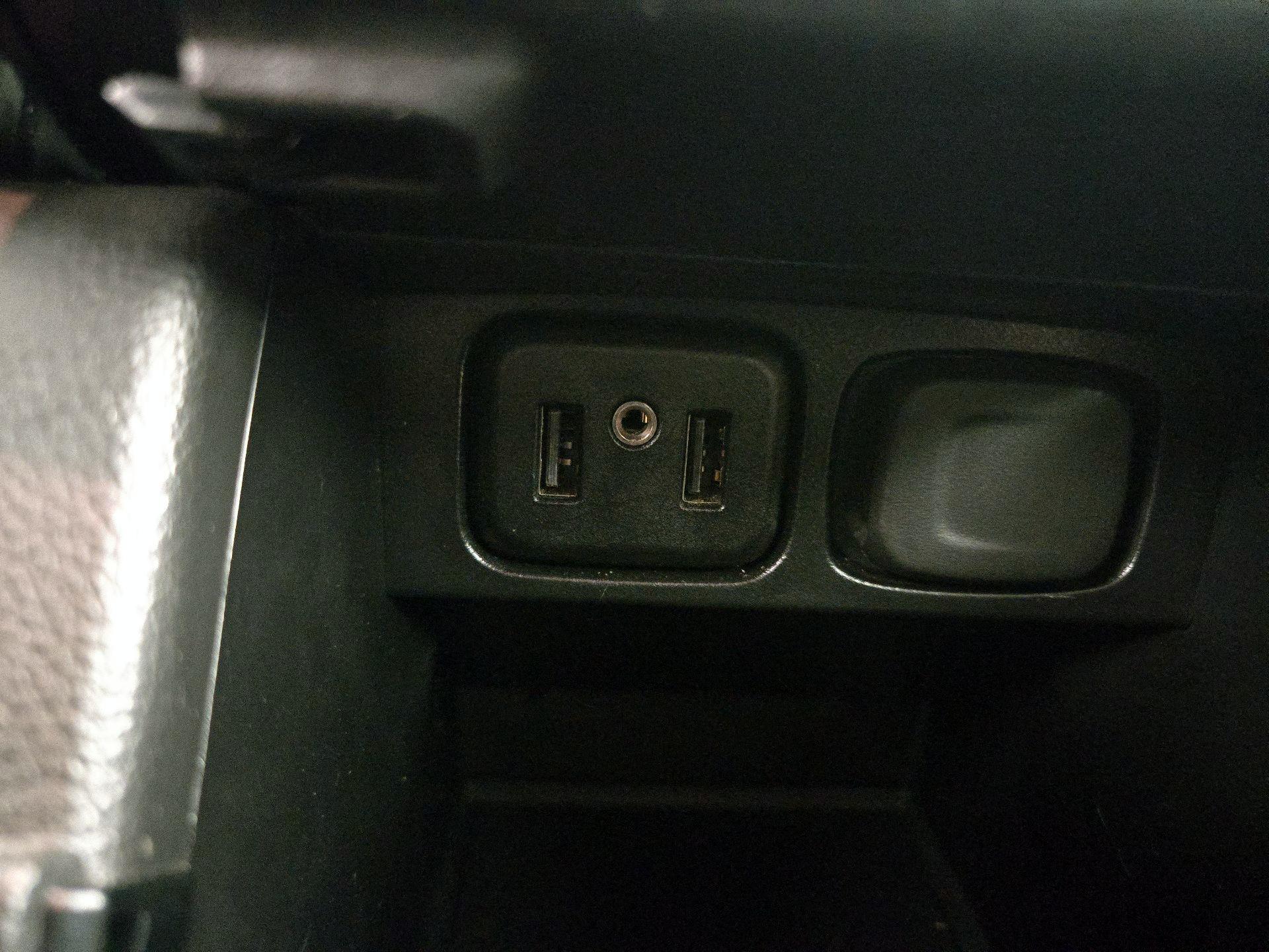 Thumbnail: 2020 Buick Encore - 18