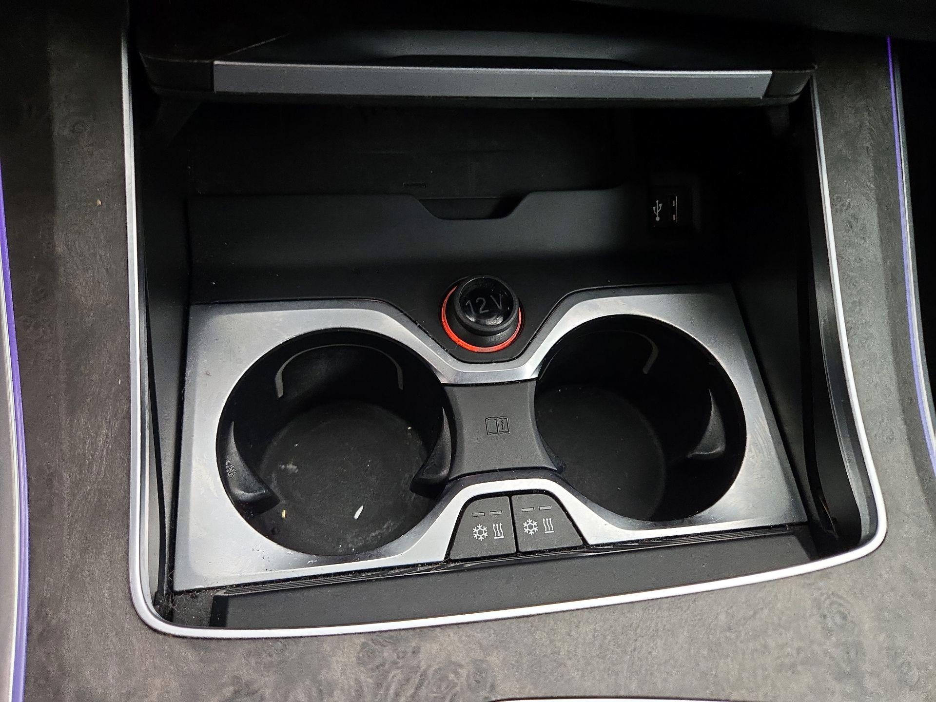 Thumbnail: 2020 BMW X5 - 19