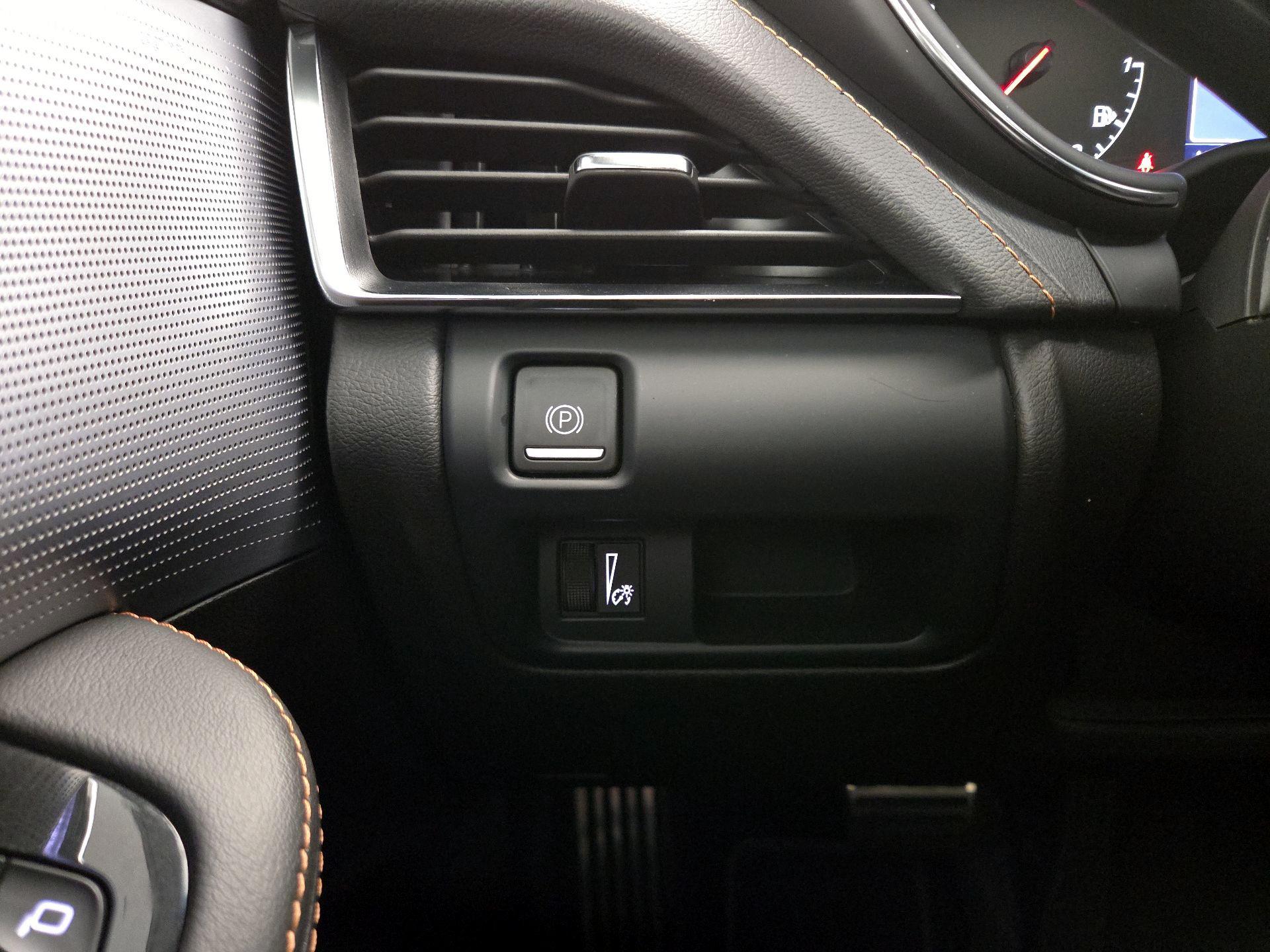 Thumbnail: 2024 Cadillac CT5 - 13