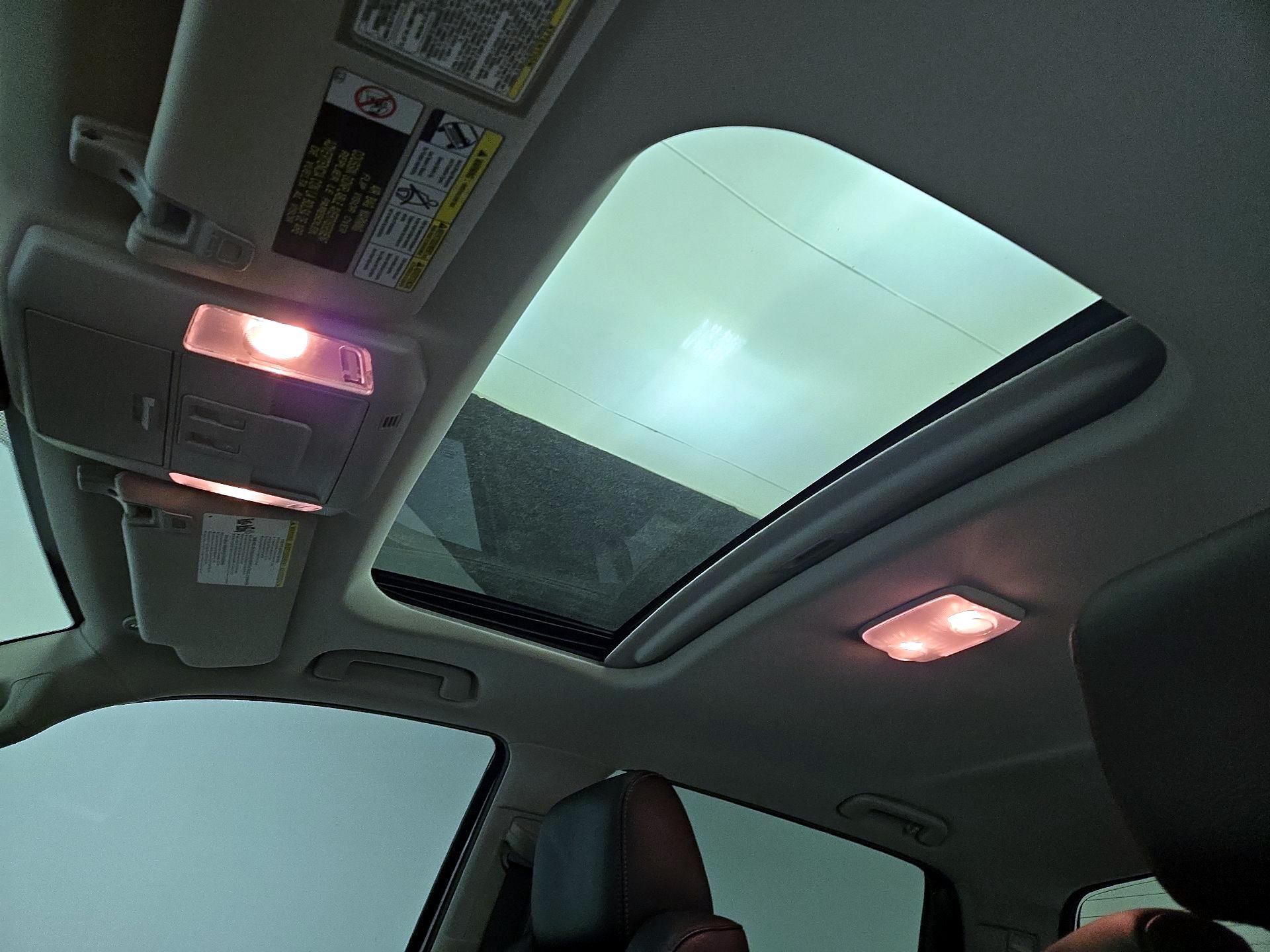 Thumbnail: 2019 Toyota Tundra - 20