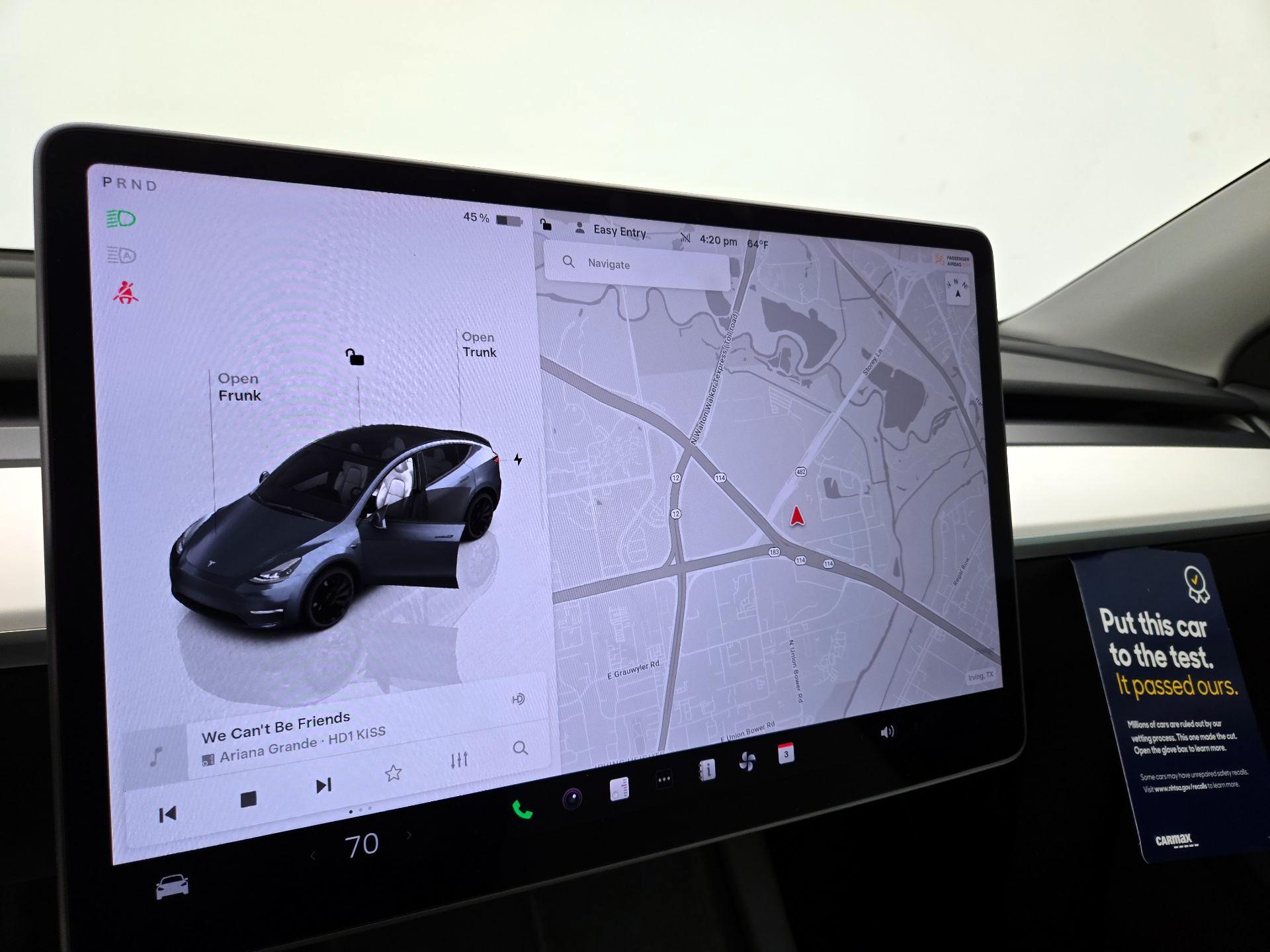 Thumbnail: 2023 Tesla Model Y - 13