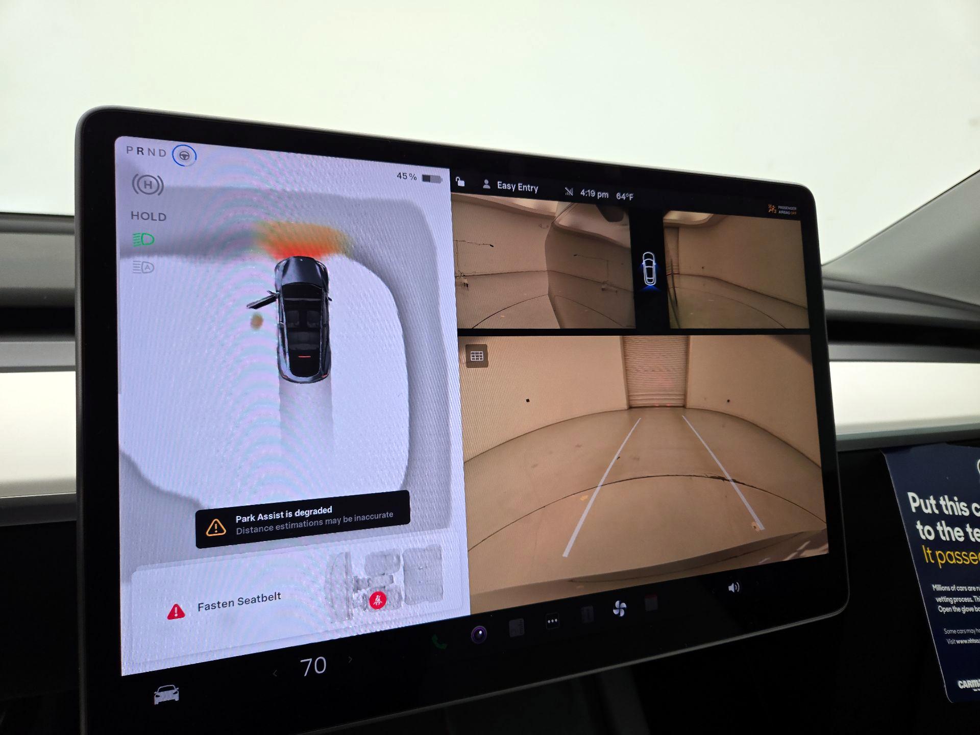 Thumbnail: 2023 Tesla Model Y - 14