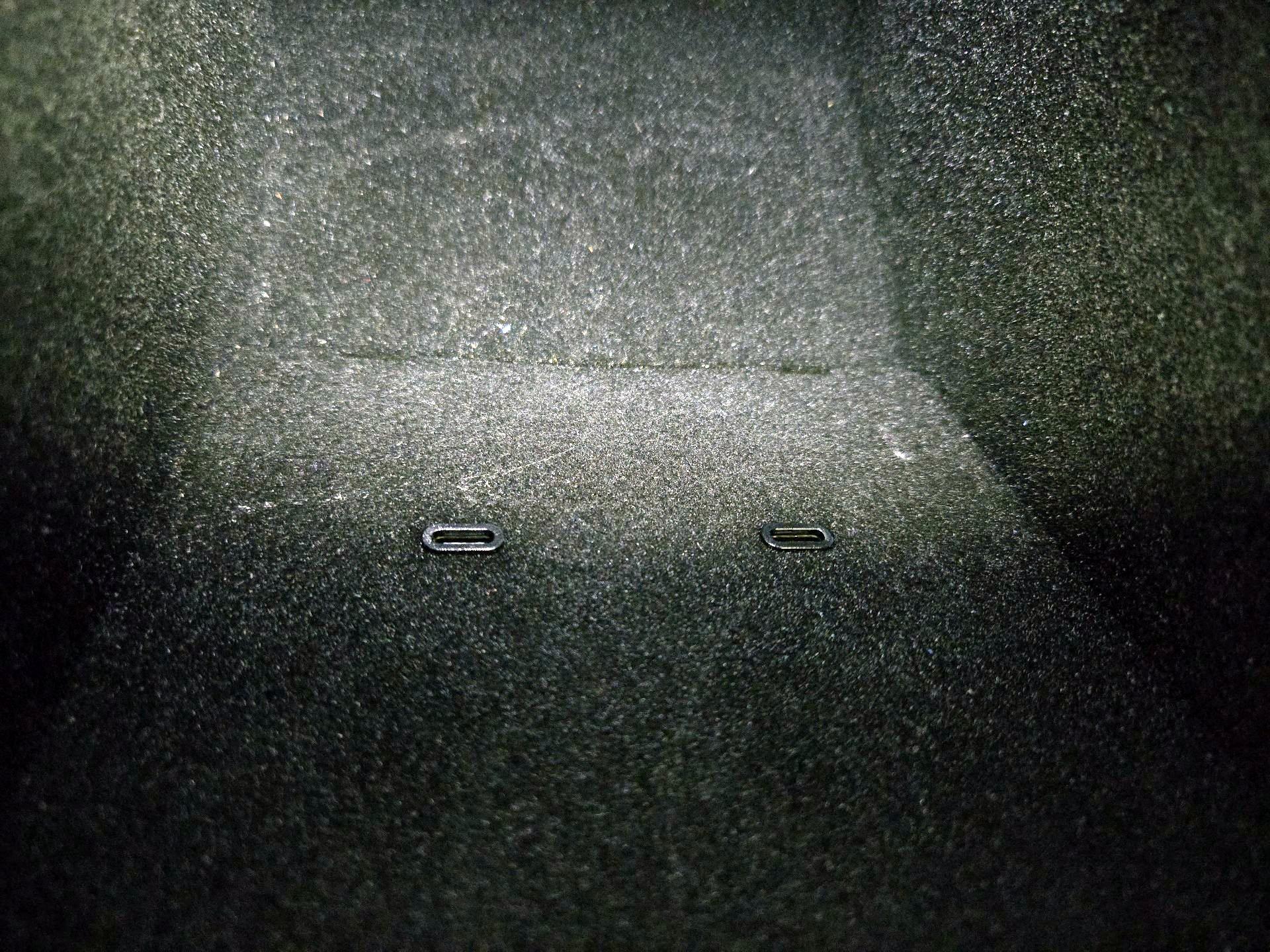 Thumbnail: 2023 Tesla Model Y - 18