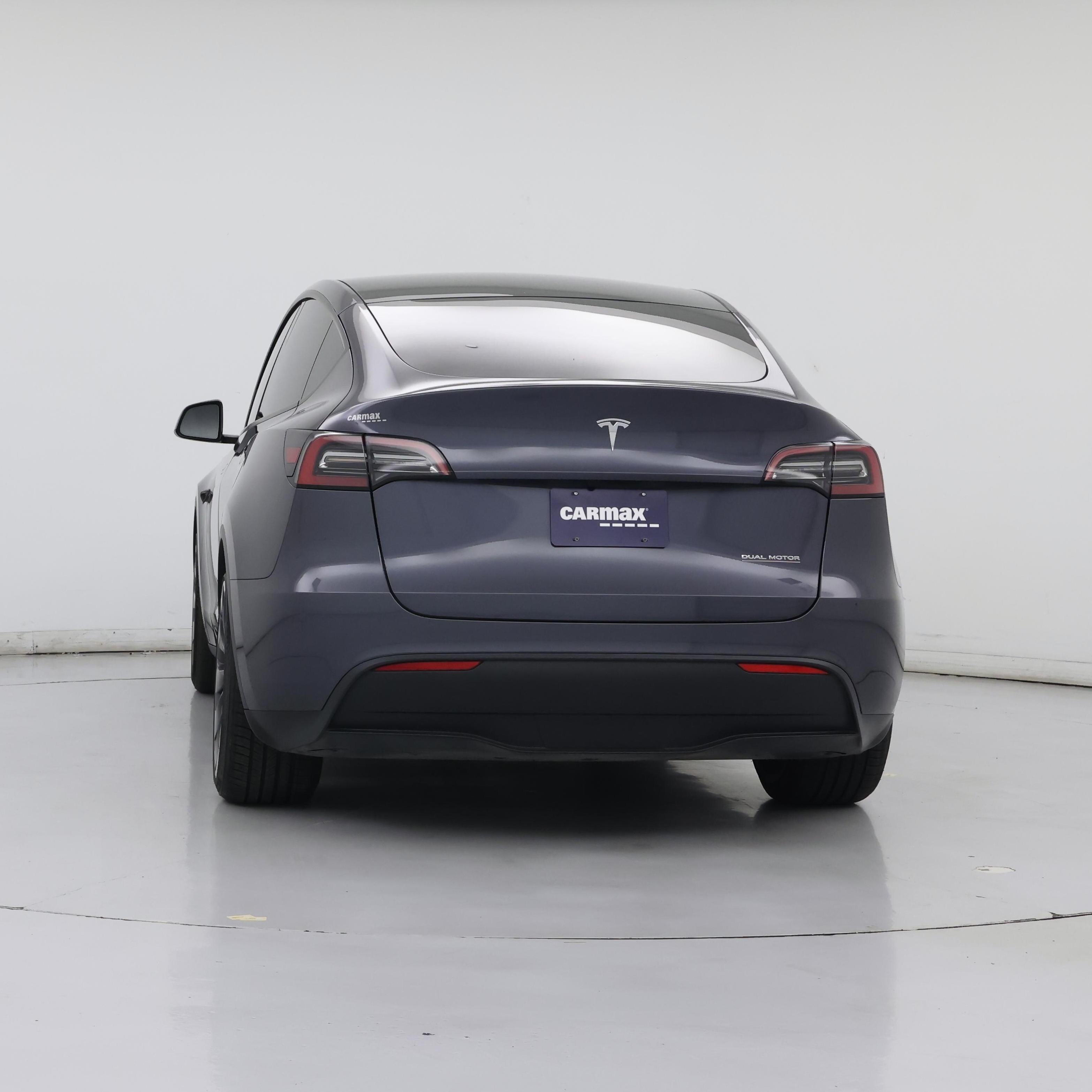 Thumbnail: 2023 Tesla Model Y - 6