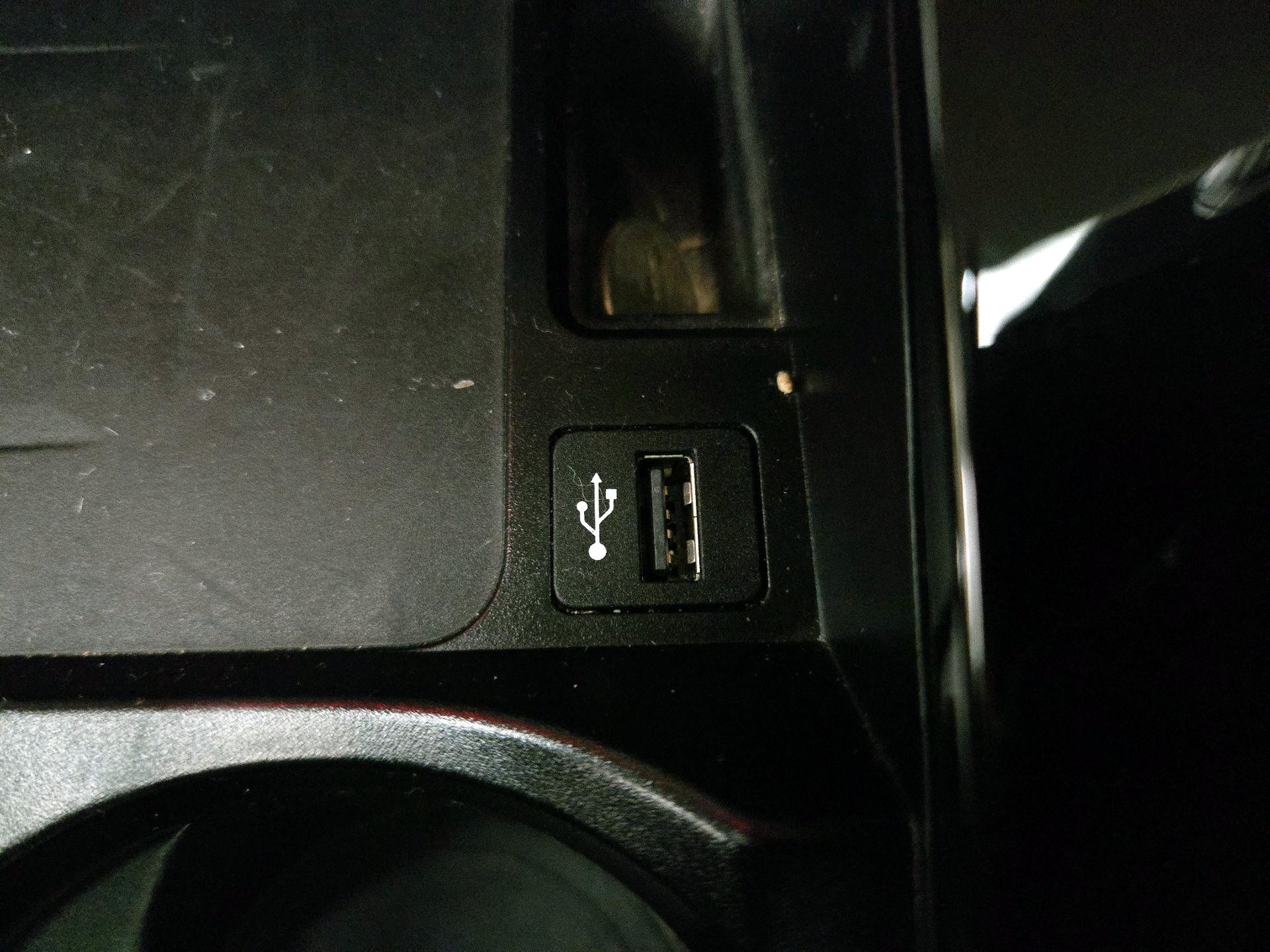 Thumbnail: 2019 BMW X3 - 19