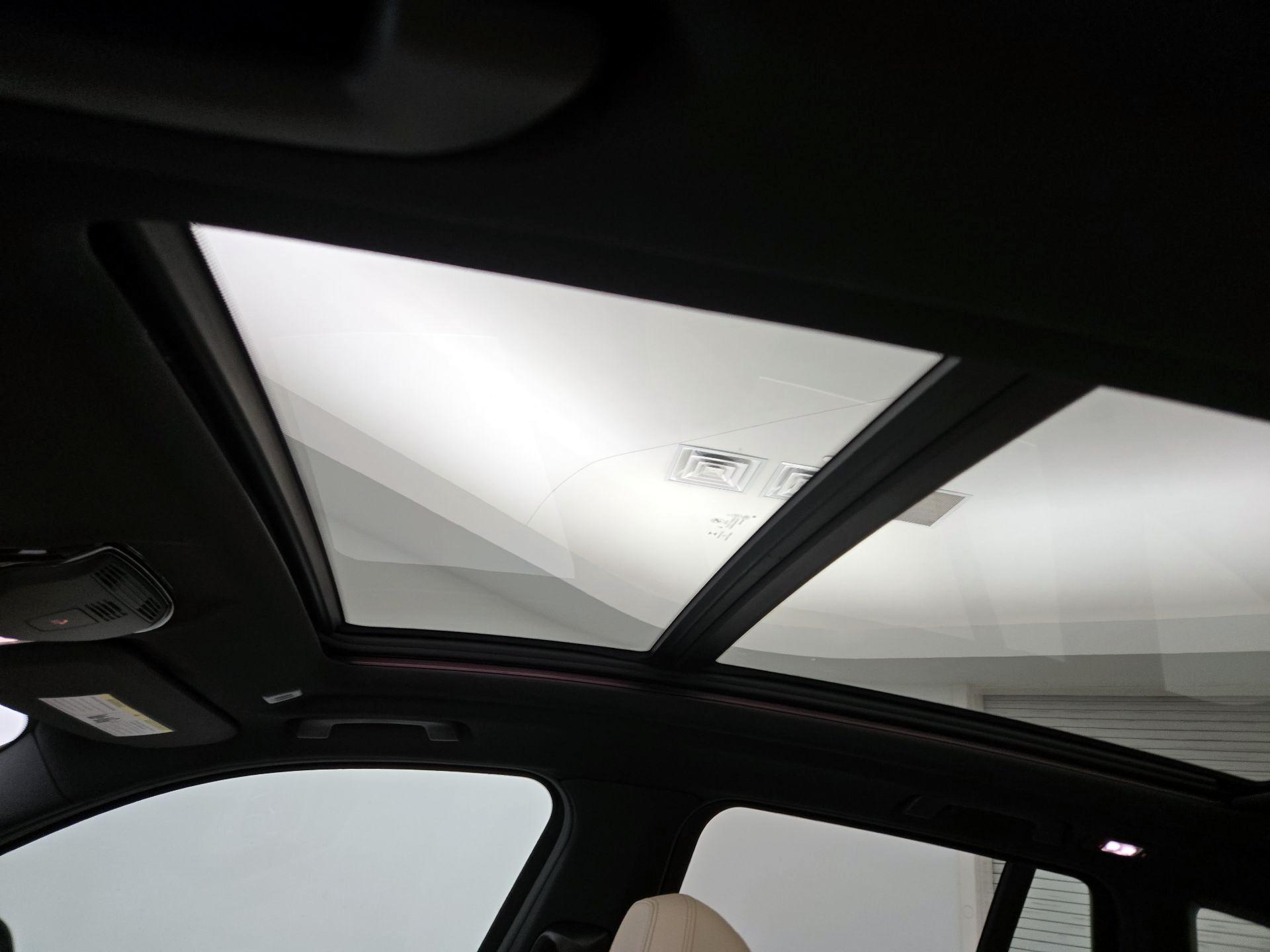 Thumbnail: 2019 BMW X3 - 20