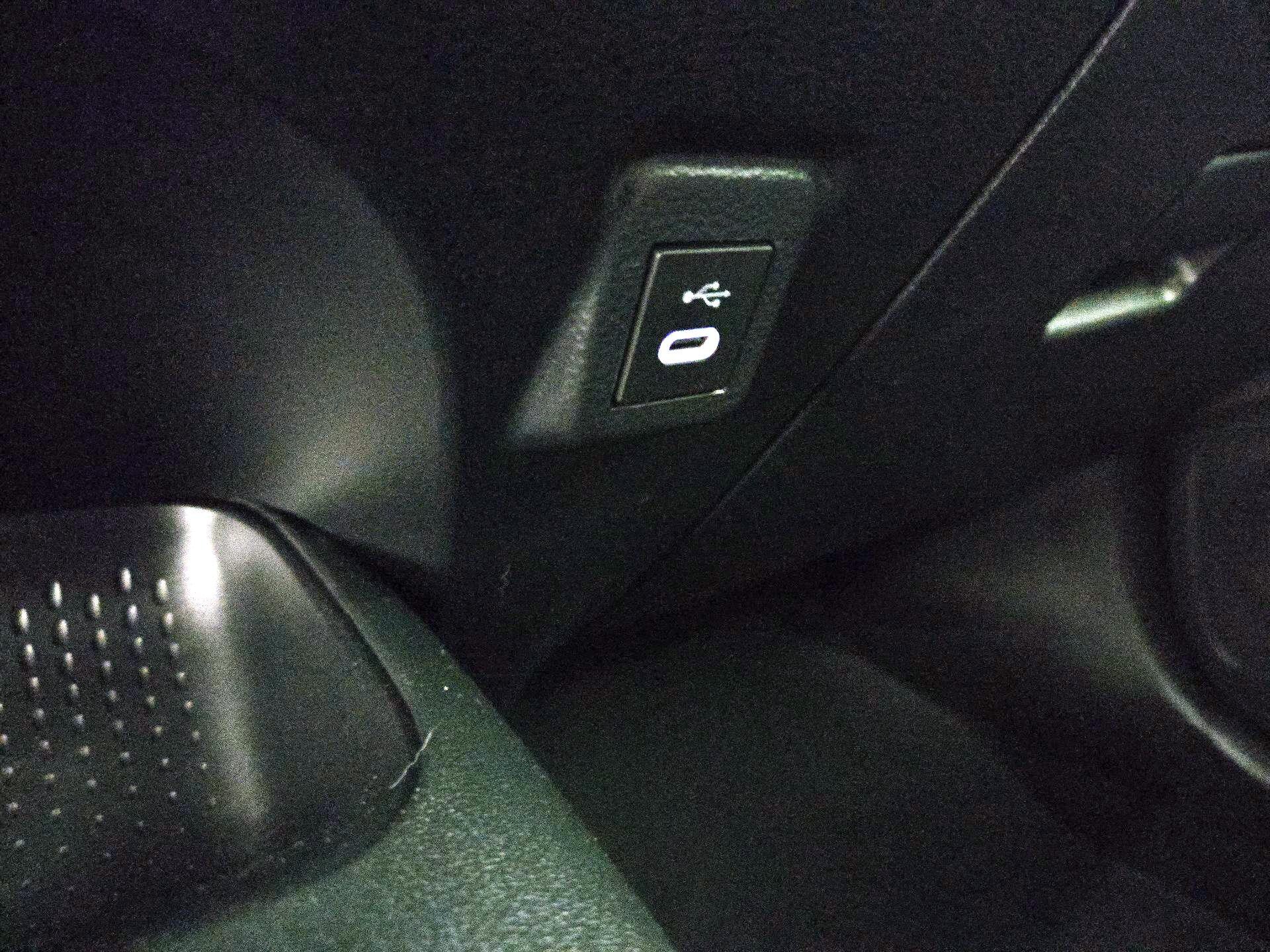 Thumbnail: 2023 Toyota GR Corolla - 18