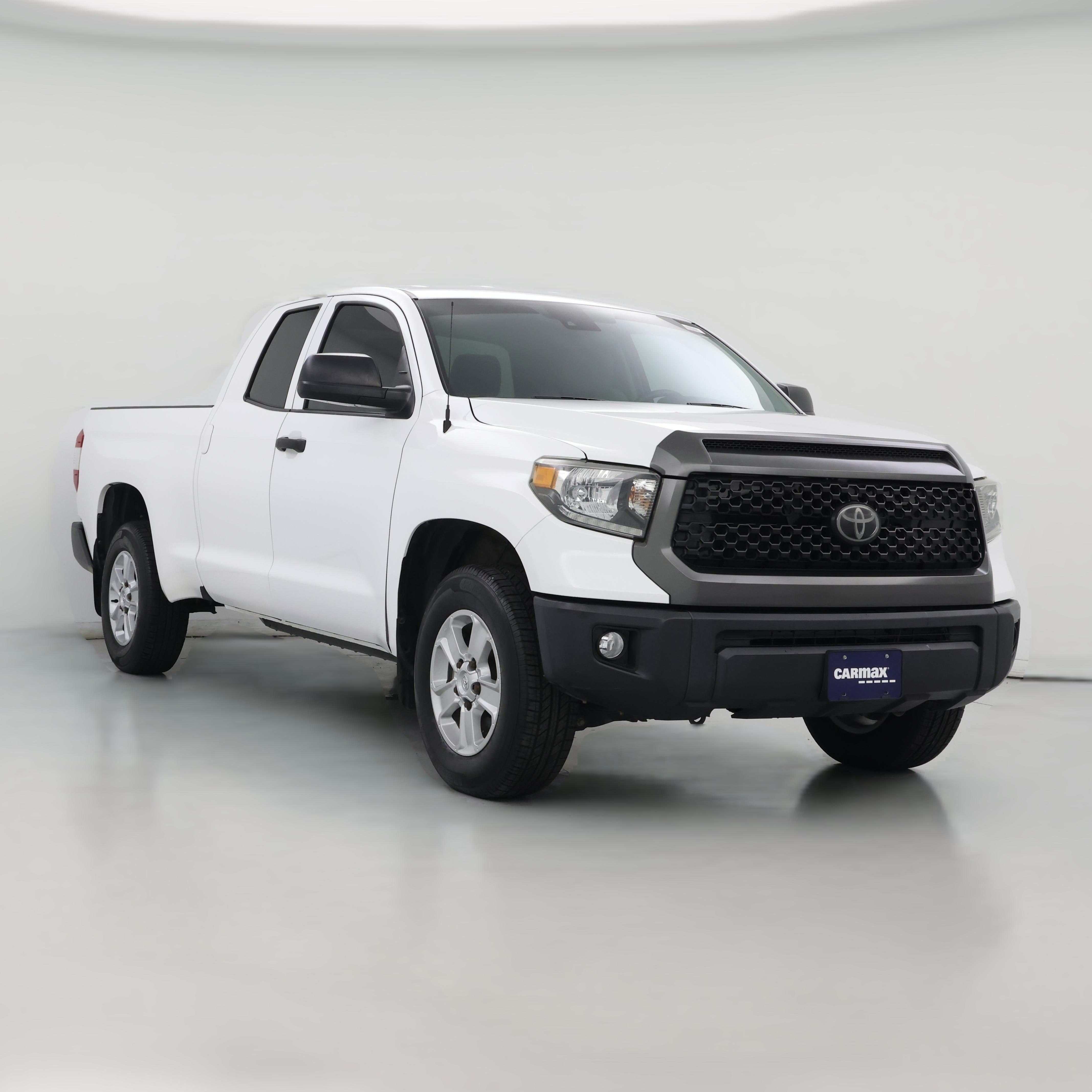 Thumbnail: 2022 Chevrolet Silverado 2500 - 1