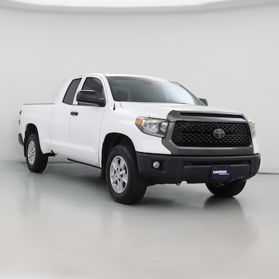 2022 Chevrolet Silverado 2500 LT