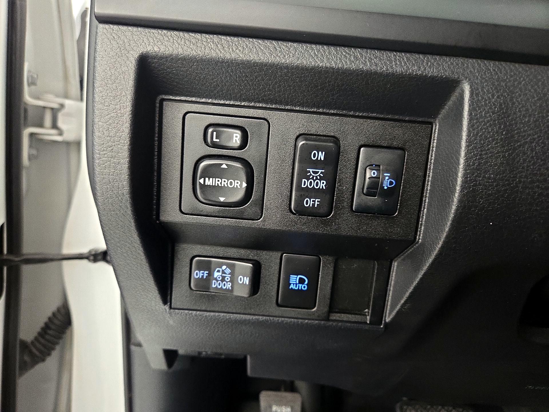 Thumbnail: 2022 Chevrolet Silverado 2500 - 13