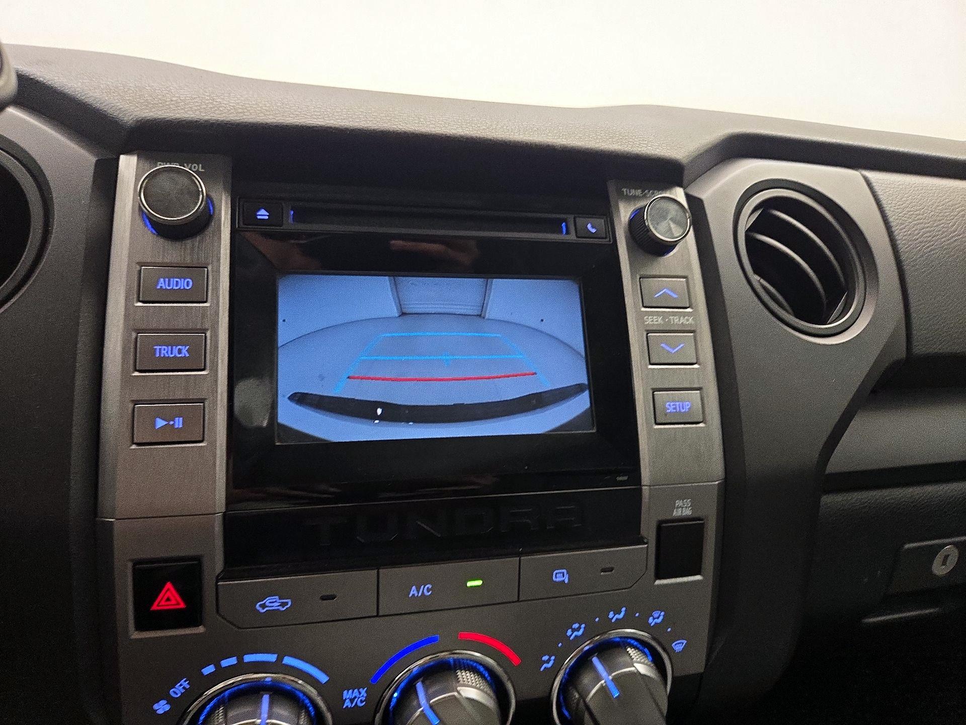 Thumbnail: 2022 Chevrolet Silverado 2500 - 14