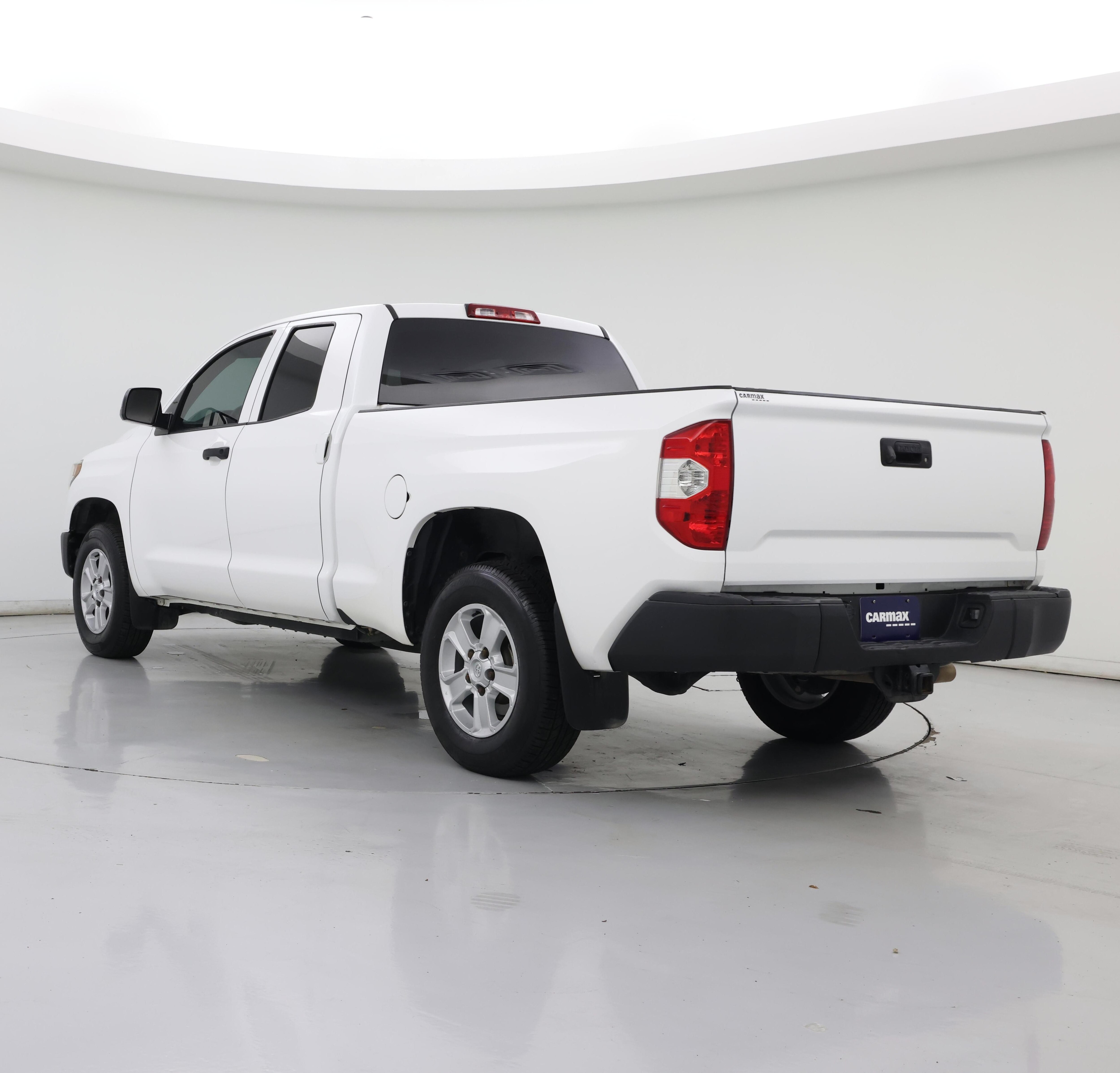 Thumbnail: 2022 Chevrolet Silverado 2500 - 2