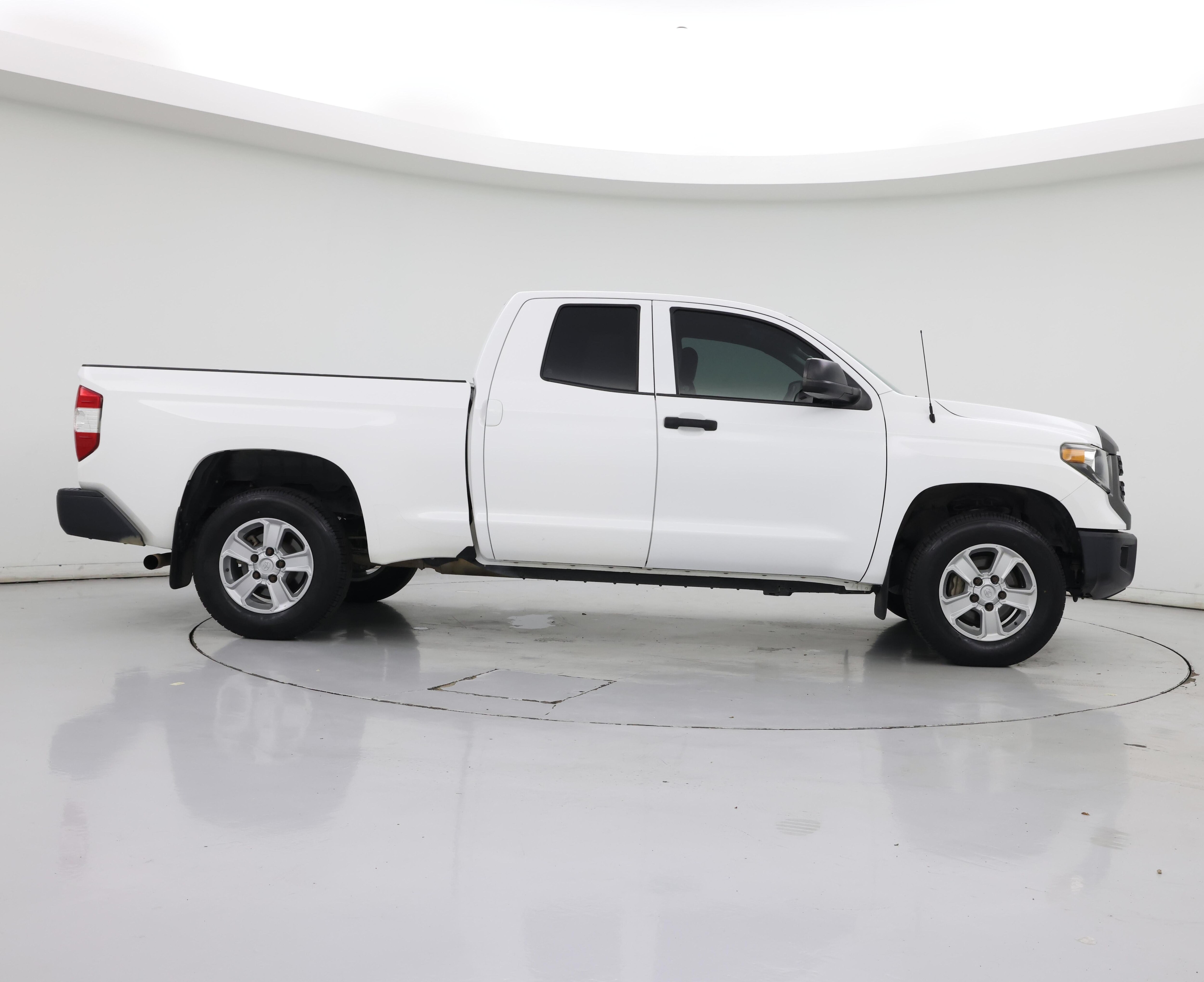 Thumbnail: 2022 Chevrolet Silverado 2500 - 7