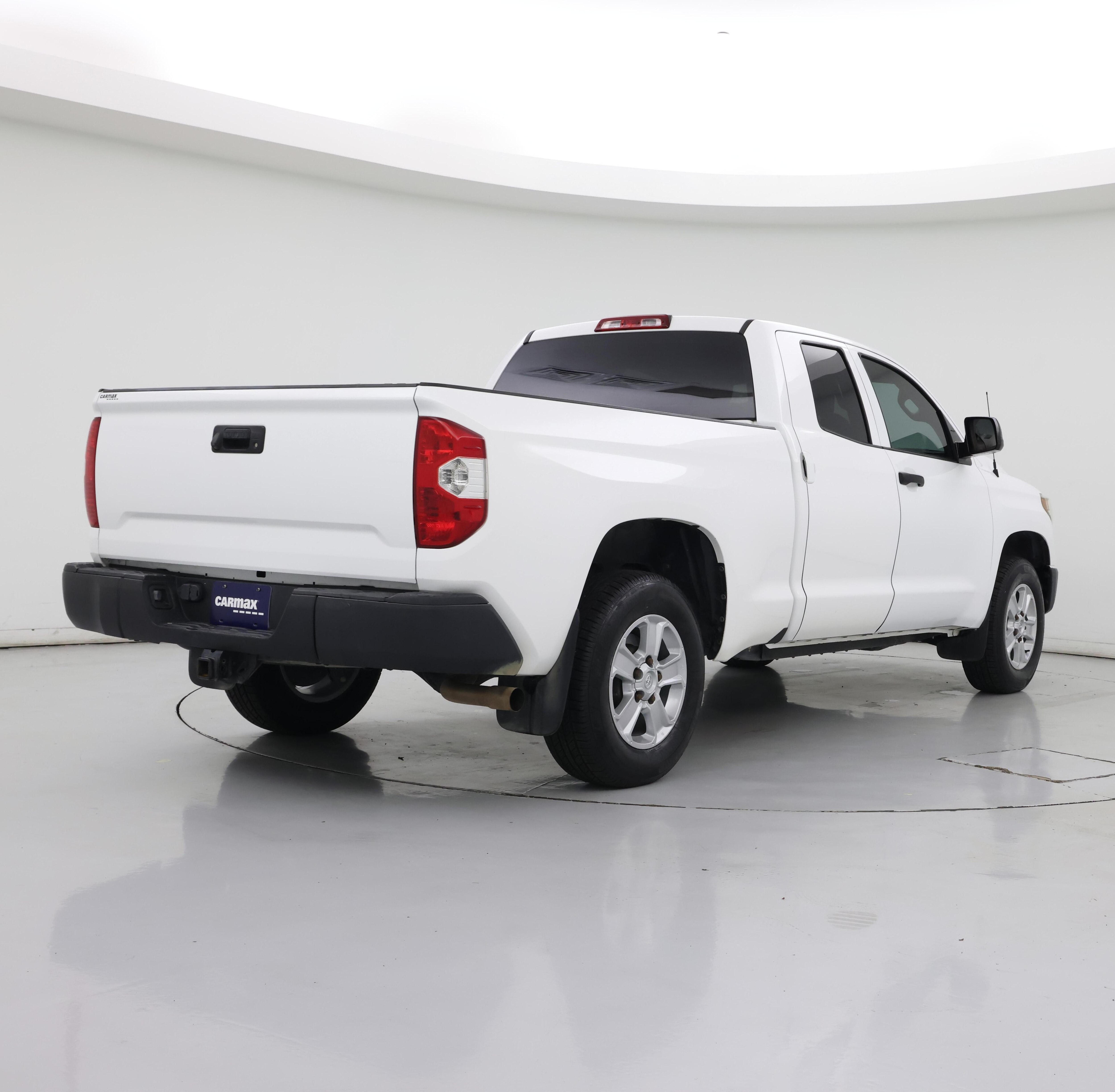 Thumbnail: 2022 Chevrolet Silverado 2500 - 8