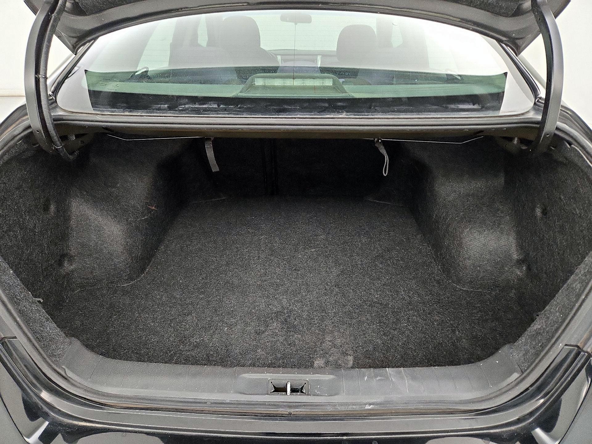 Thumbnail: 2014 Nissan Altima - 20