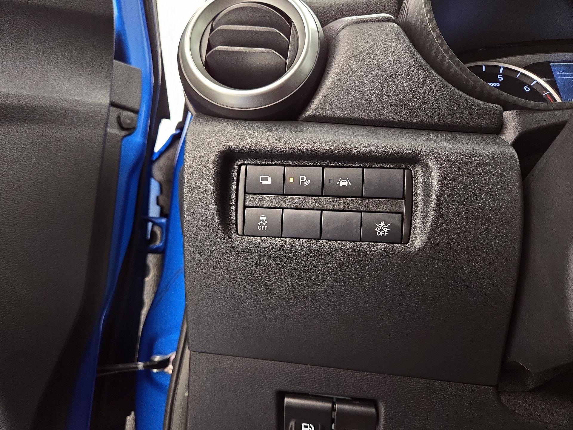 Thumbnail: 2024 Nissan Versa - 13