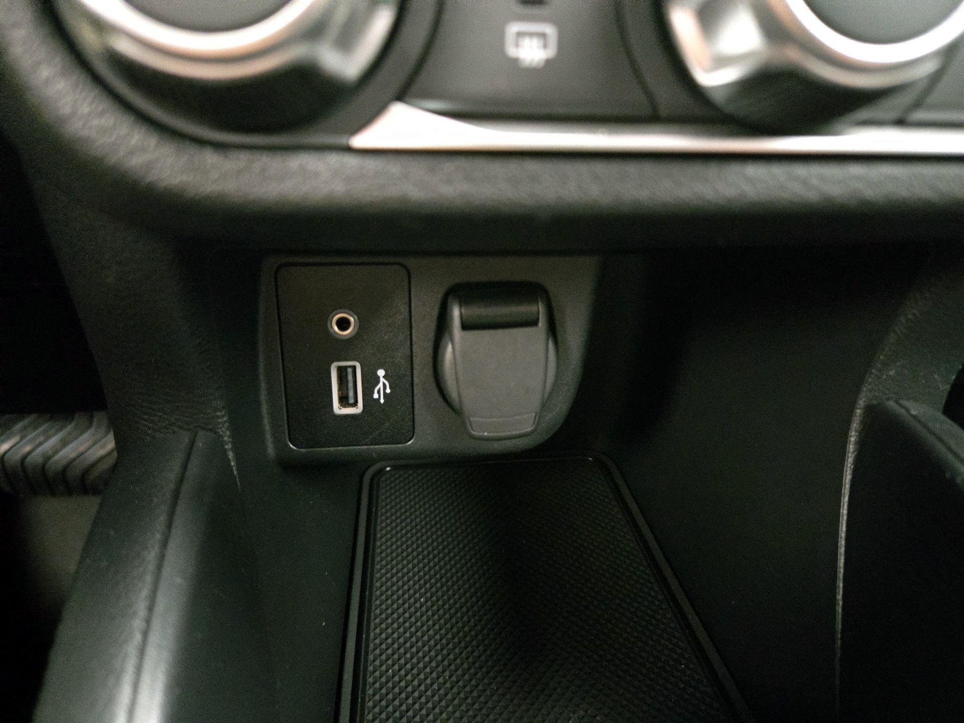 Thumbnail: 2024 Nissan Versa - 18