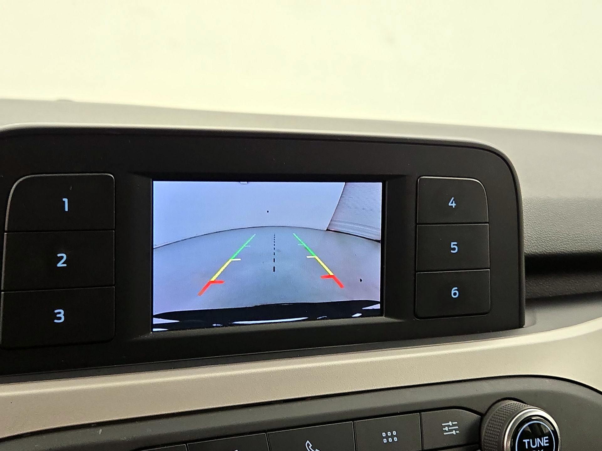 Thumbnail: 2022 Ford Escape - 14