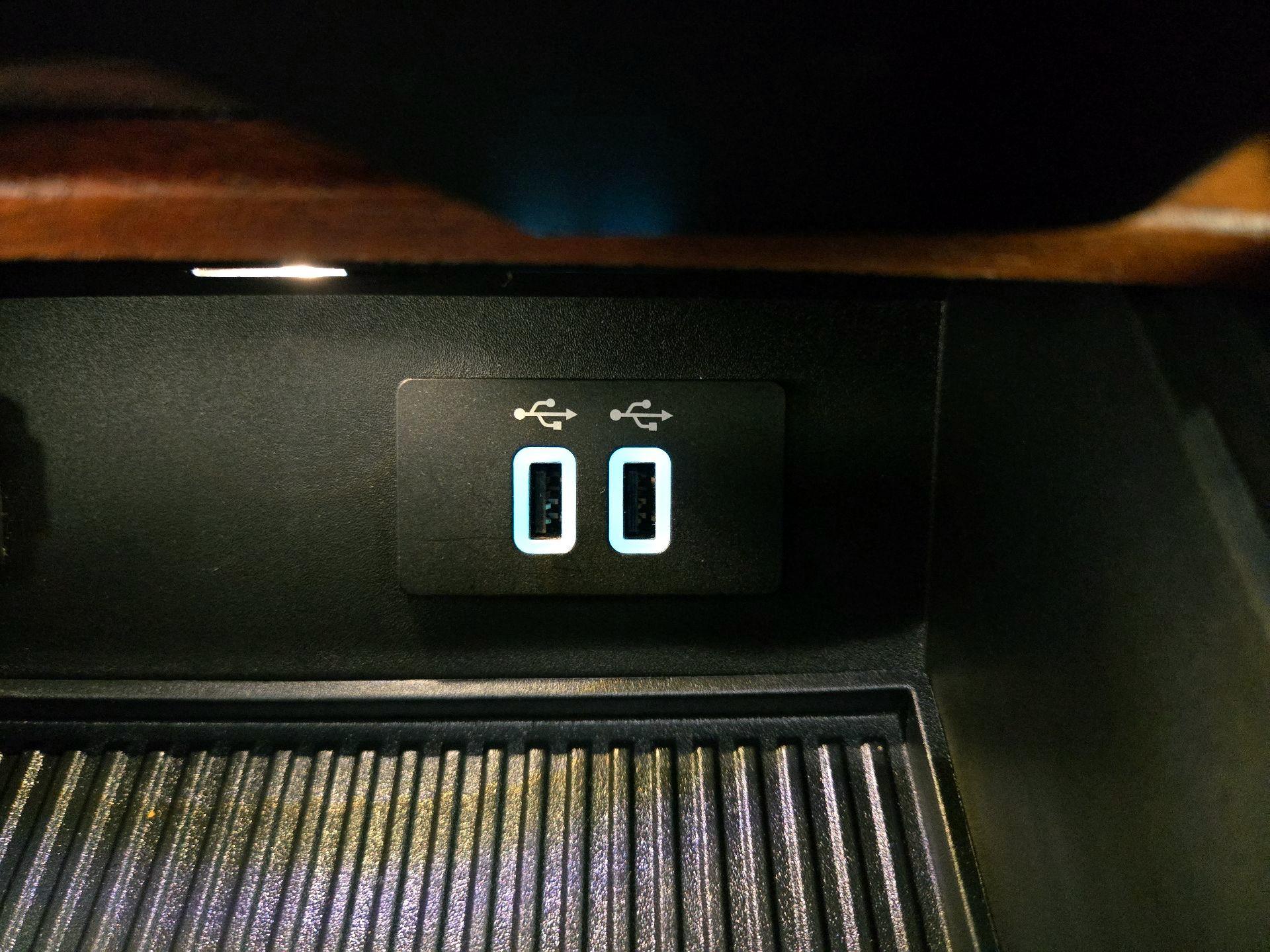 Thumbnail: 2016 Ford F-150 - 19