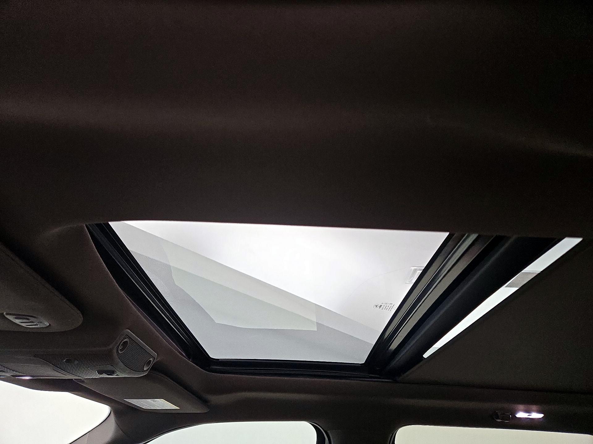 Thumbnail: 2016 Ford F-150 - 20