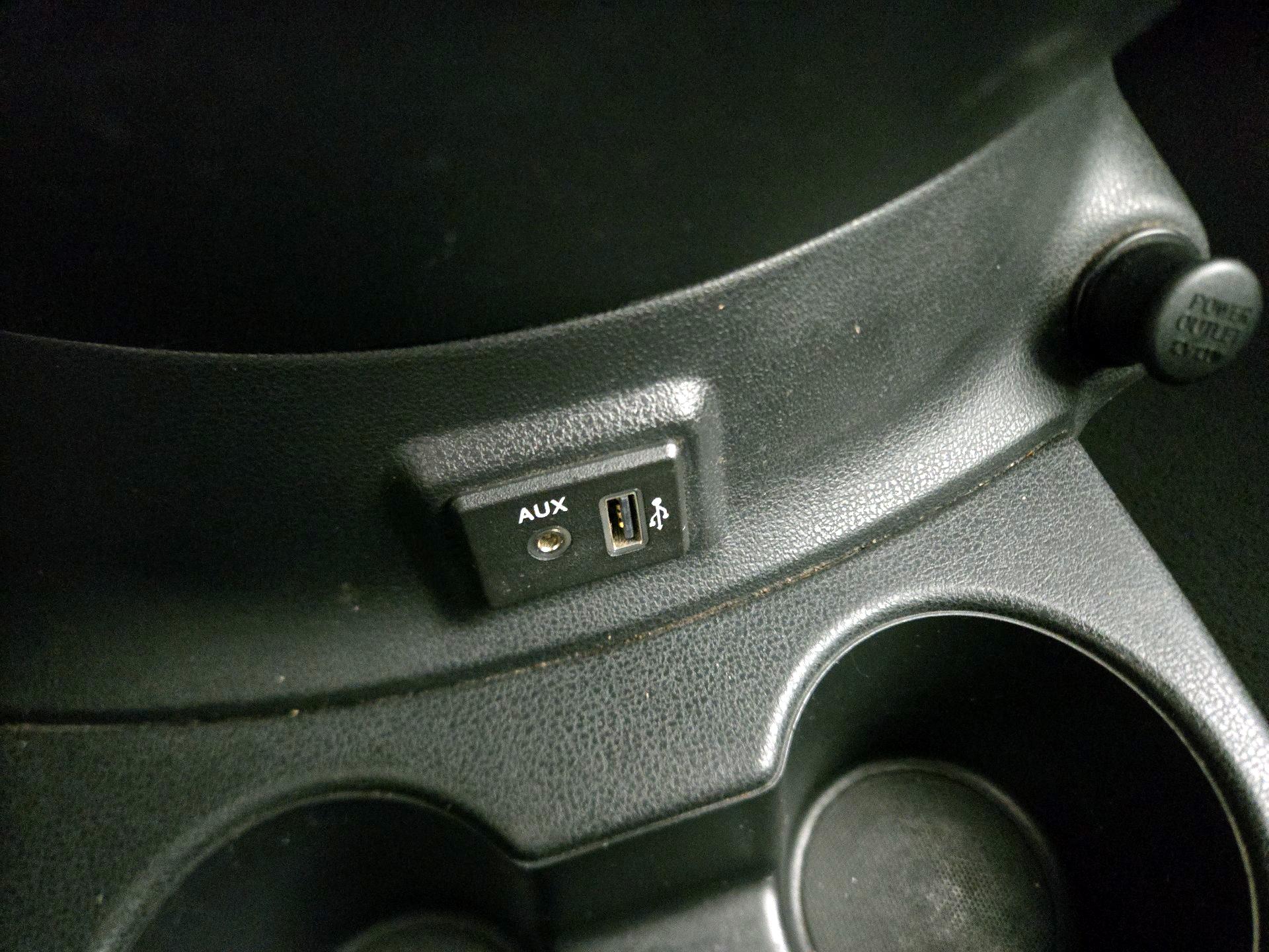 Thumbnail: 2018 Nissan Versa - 17