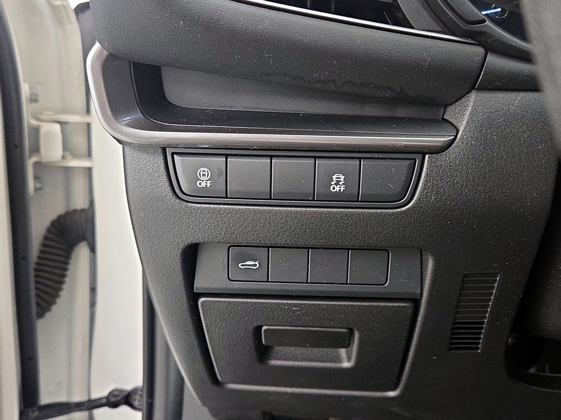 Thumbnail: 2021 Mazda Mazda3 - 13