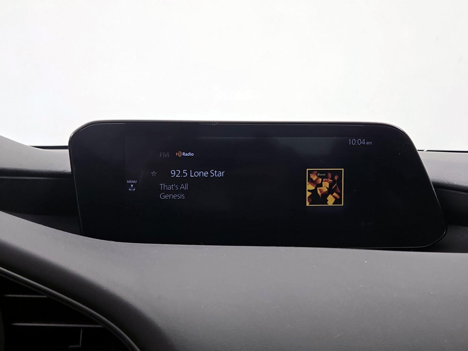 Thumbnail: 2021 Mazda Mazda3 - 15