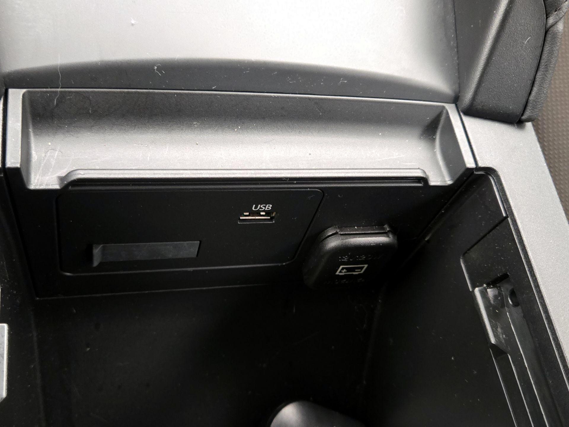 Thumbnail: 2021 Mazda Mazda3 - 18