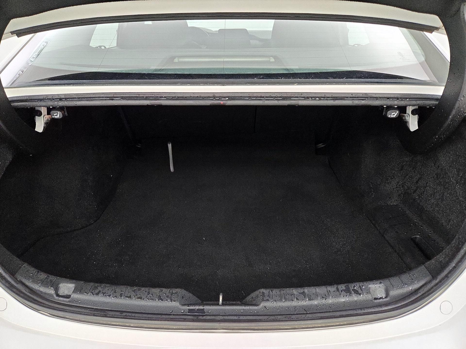 Thumbnail: 2021 Mazda Mazda3 - 20