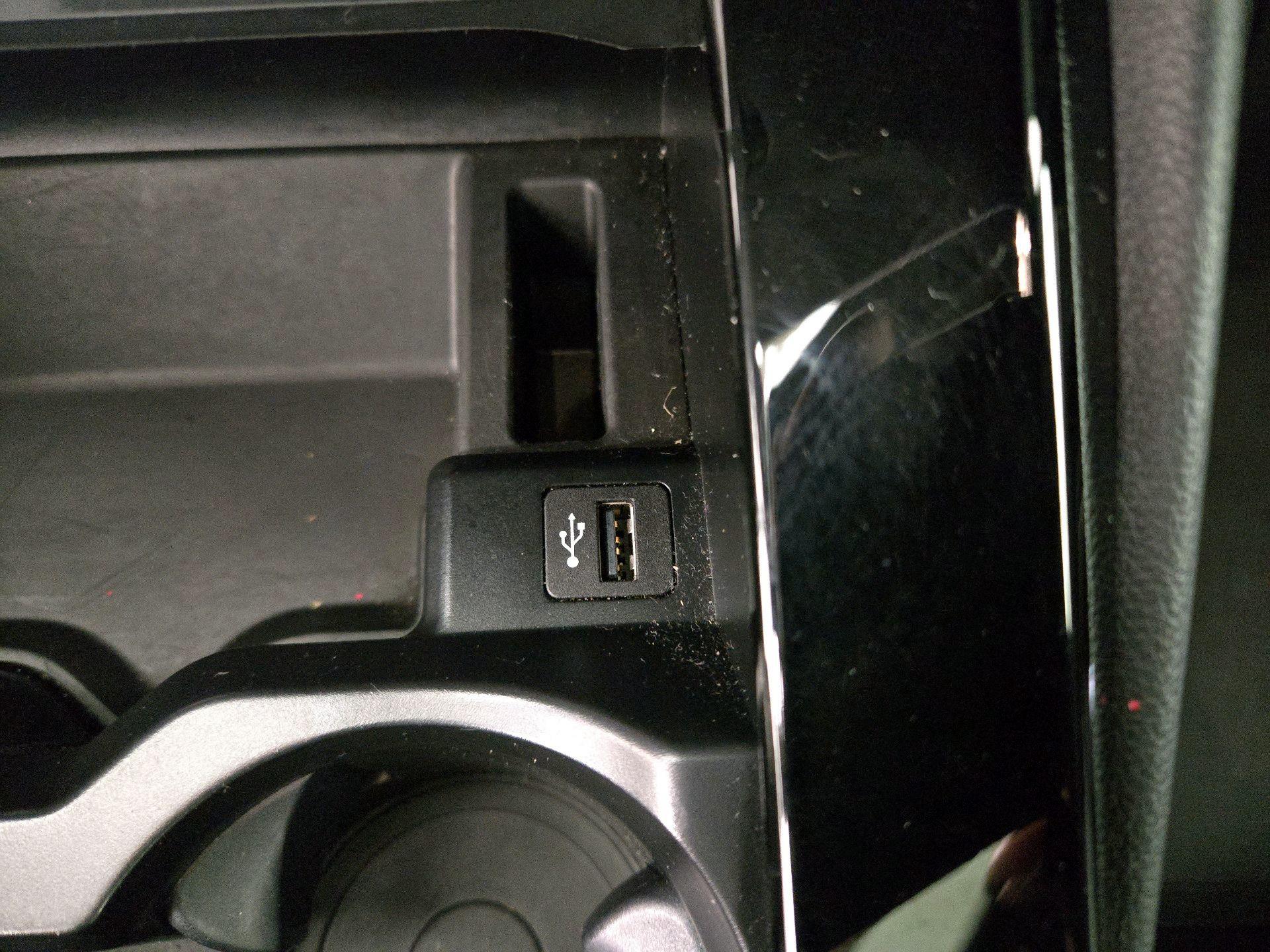 Thumbnail: 2019 BMW X3 - 19