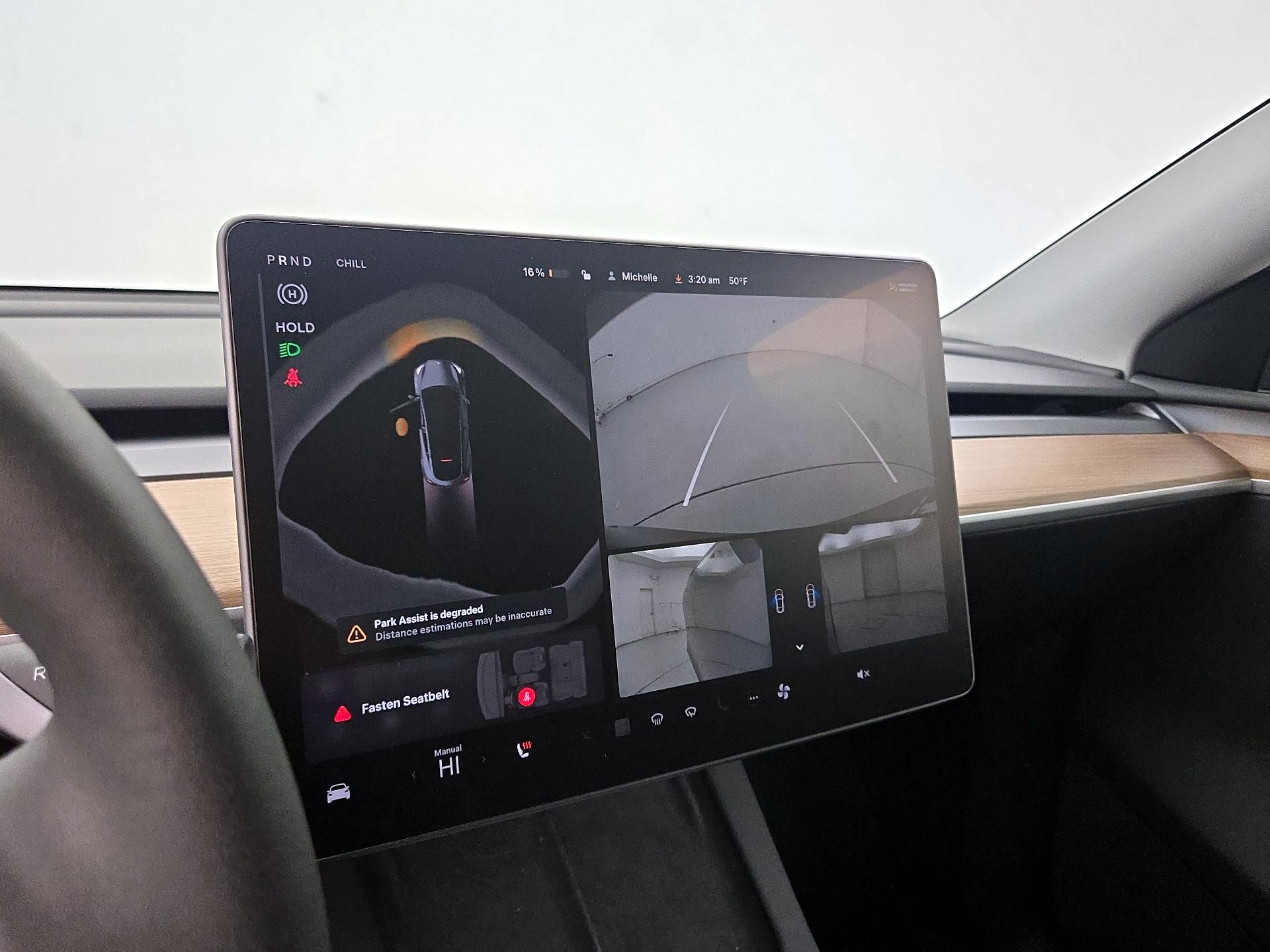 Thumbnail: 2023 Tesla Model Y - 14