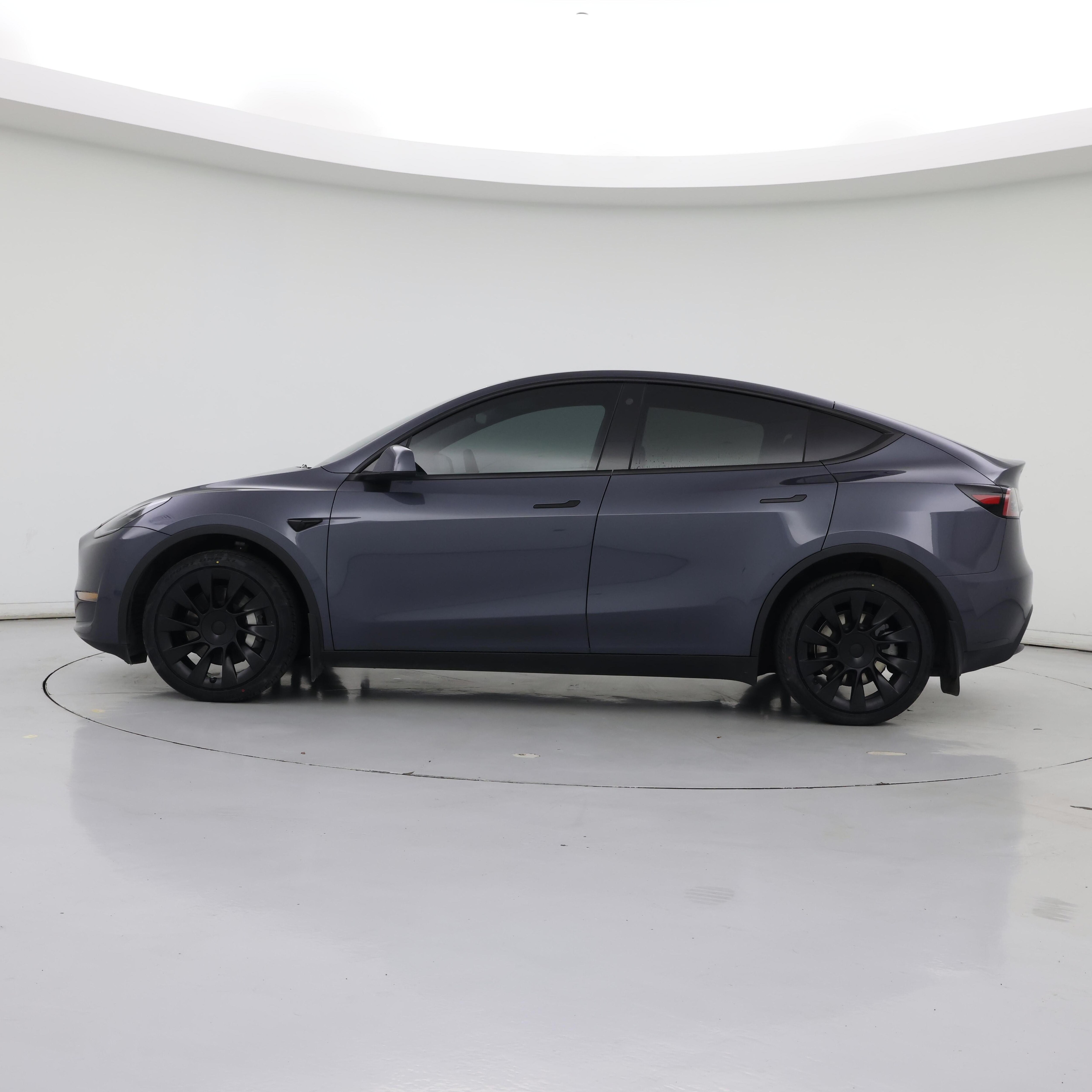 Thumbnail: 2023 Tesla Model Y - 3