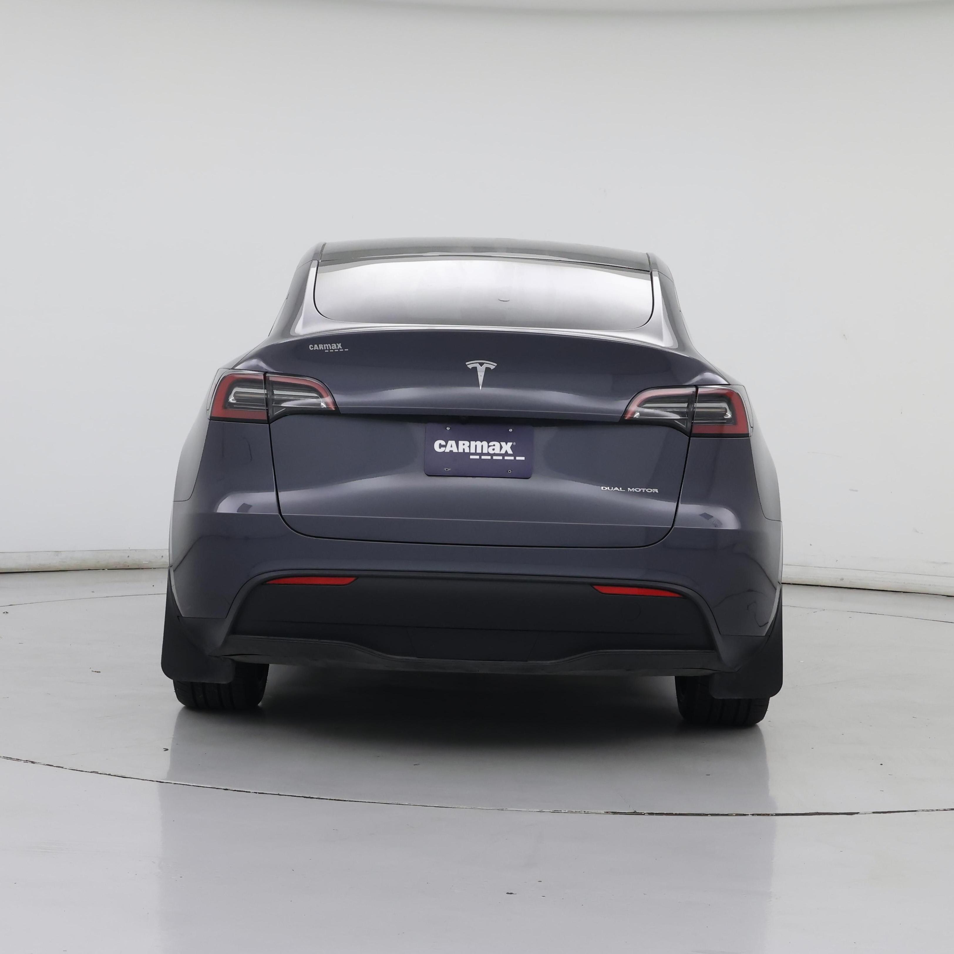 Thumbnail: 2023 Tesla Model Y - 6