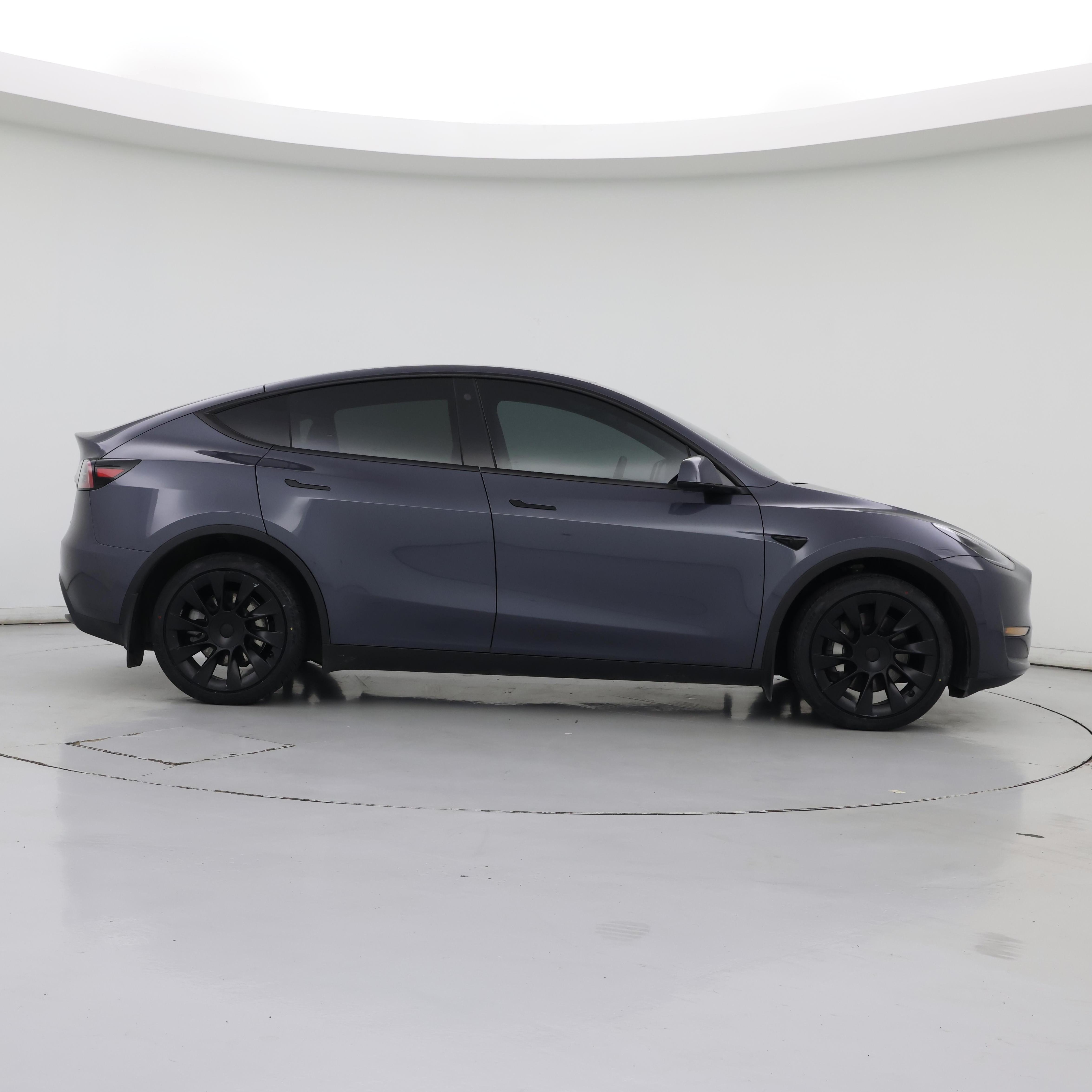 Thumbnail: 2023 Tesla Model Y - 7