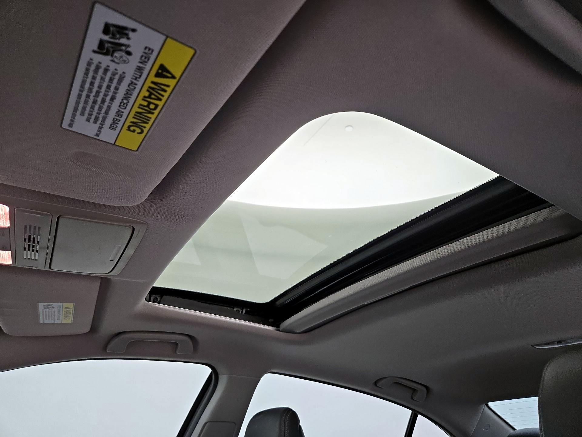 Thumbnail: 2014 Honda Accord - 18