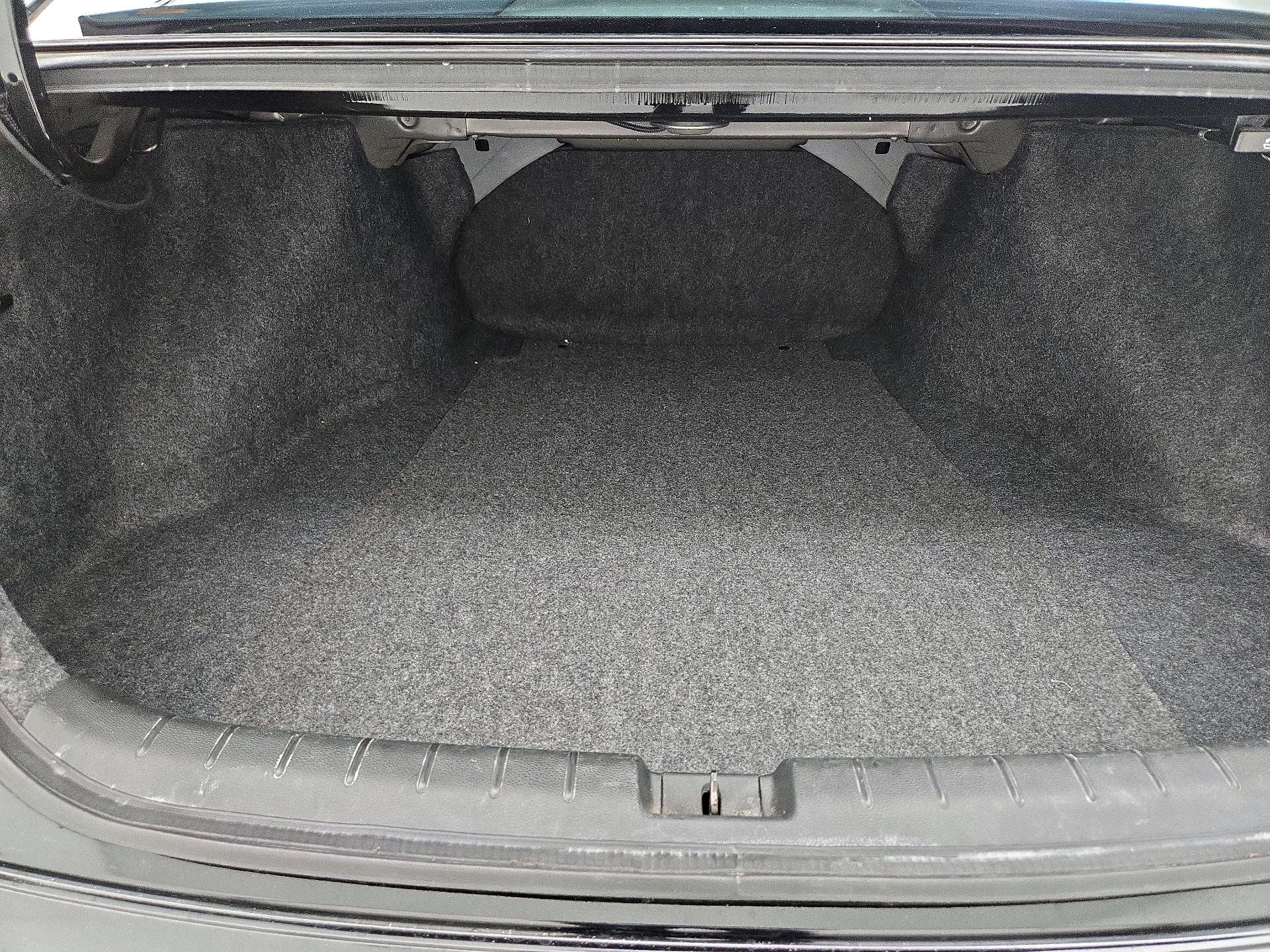 Thumbnail: 2014 Honda Accord - 20