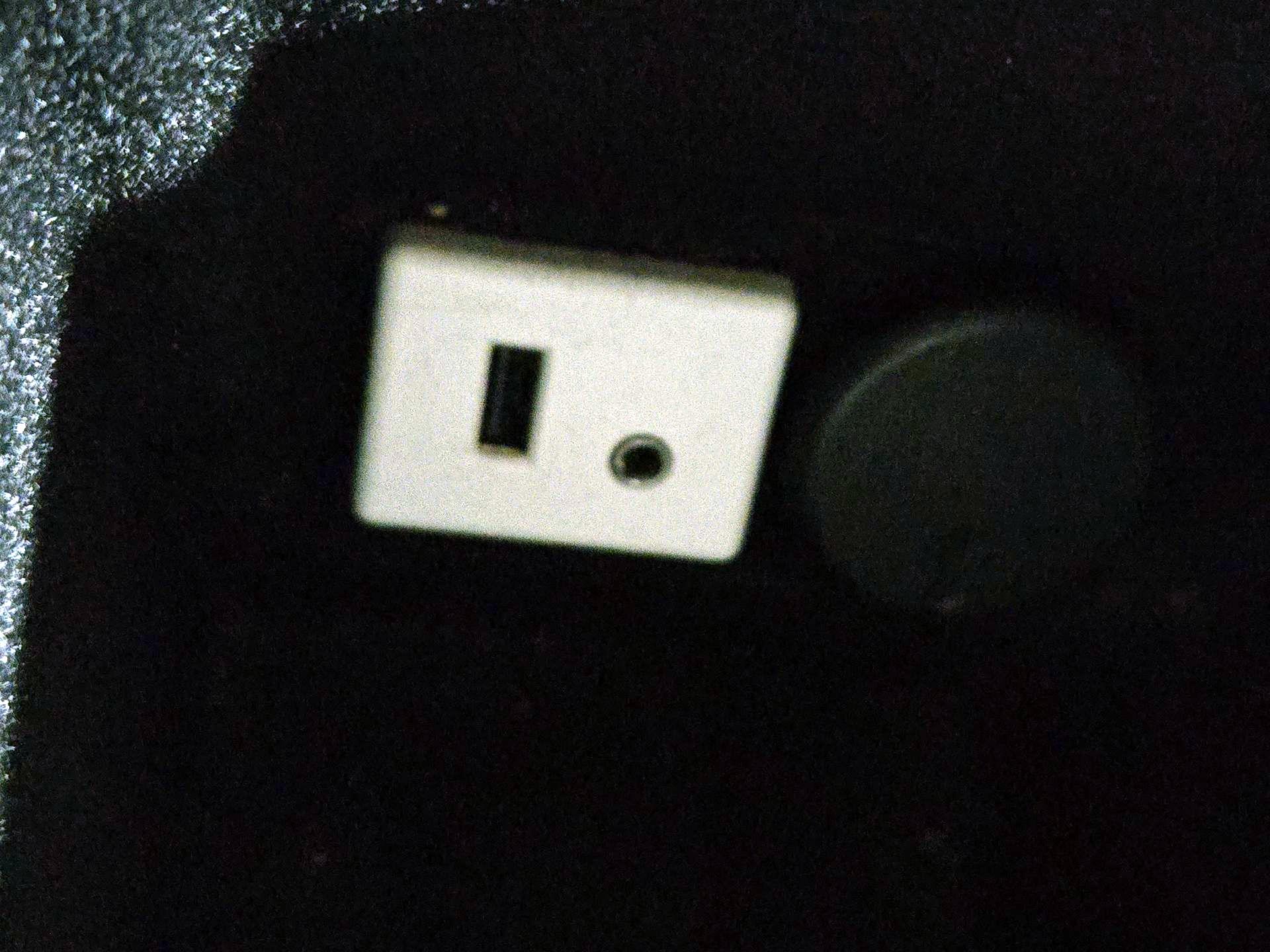 Thumbnail: 2015 Cadillac SRX - 18