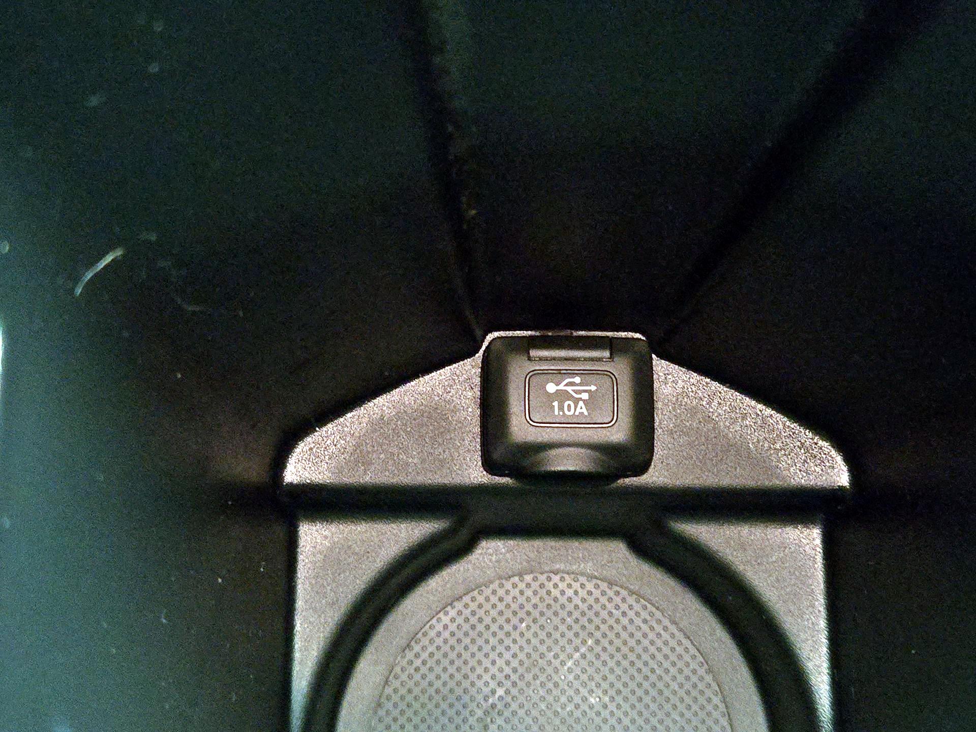 Thumbnail: 2016 Honda Civic - 18