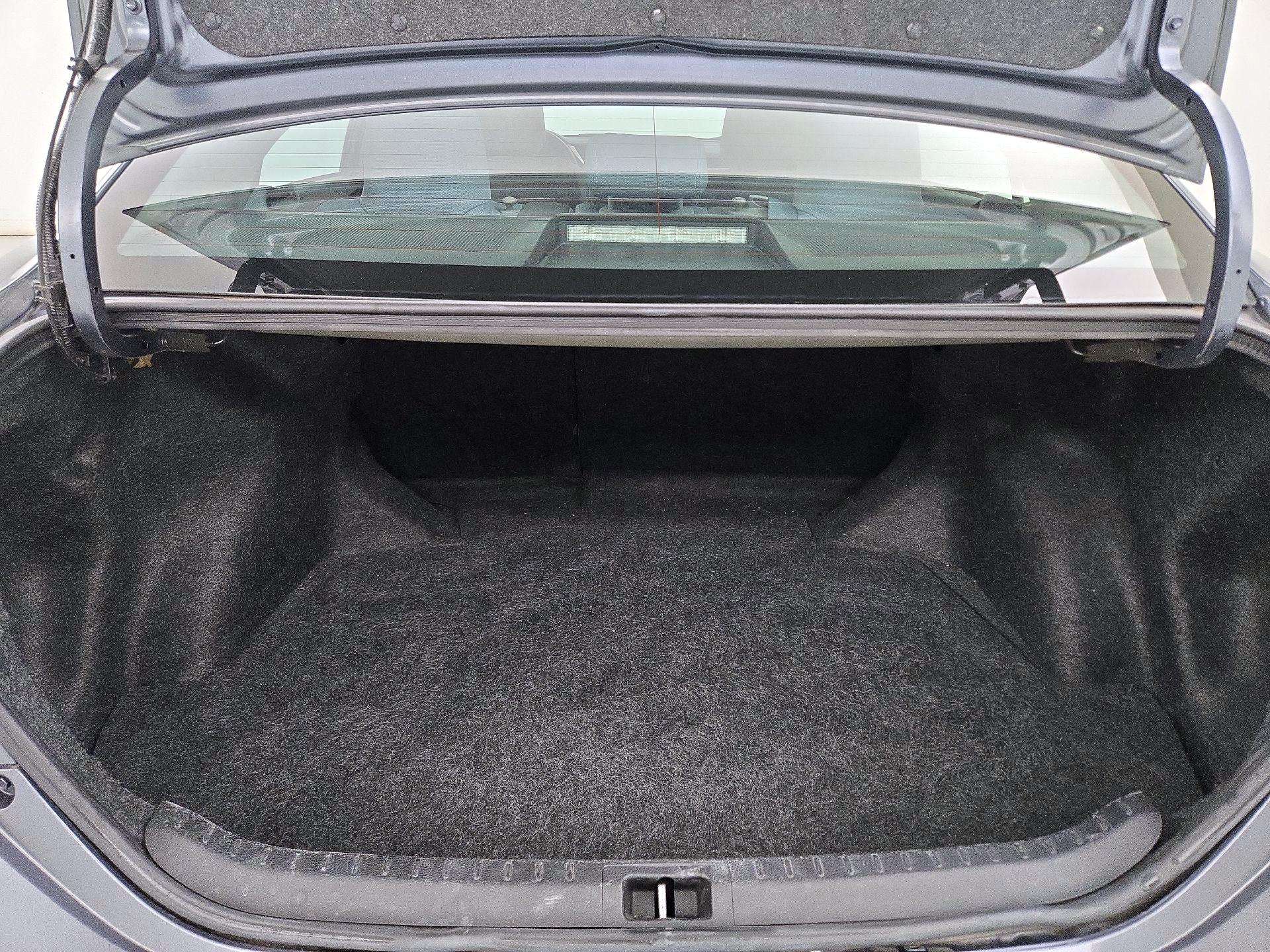 Thumbnail: 2018 Toyota Corolla - 20