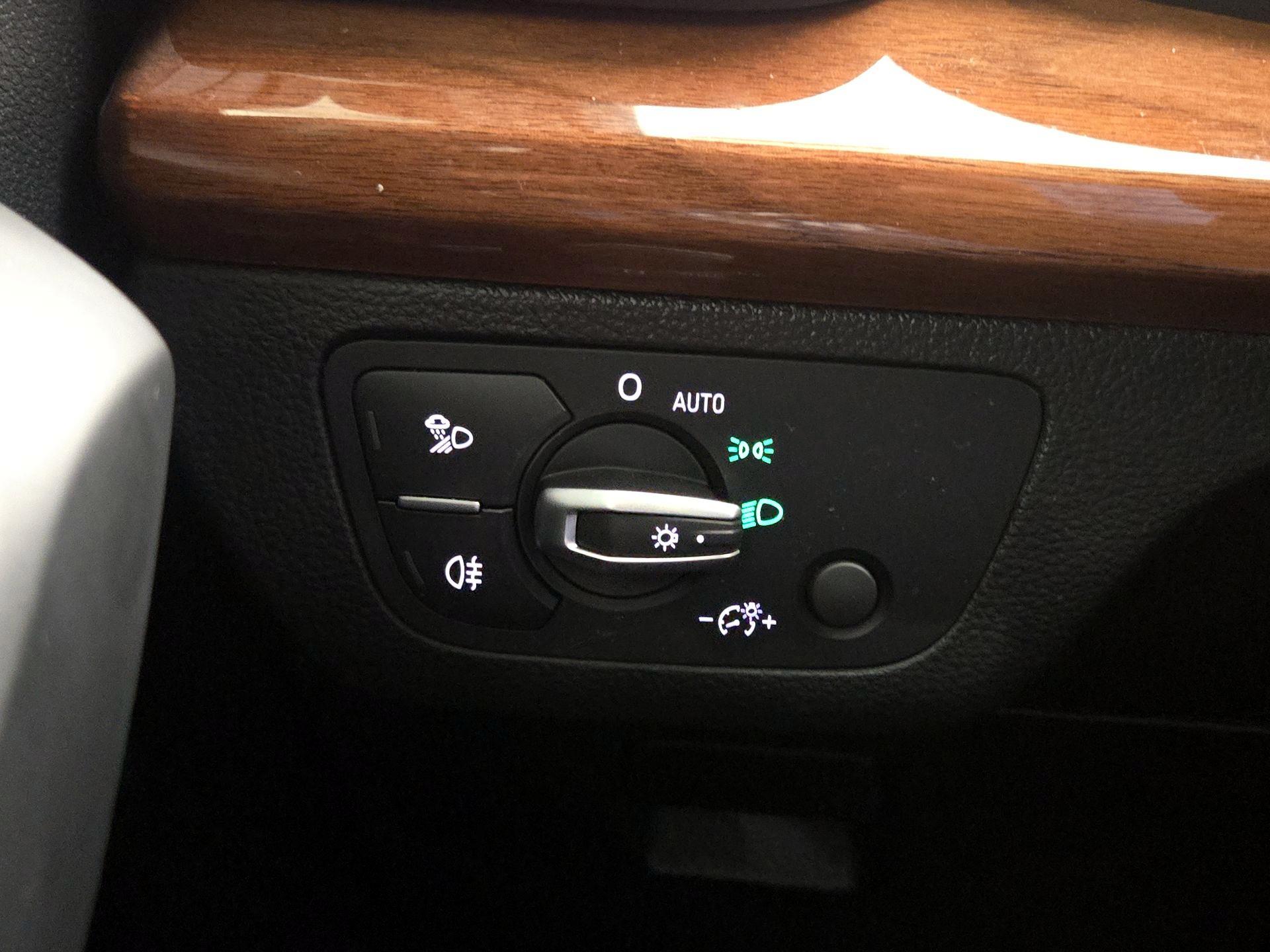 Thumbnail: 2021 Audi Q5 - 13