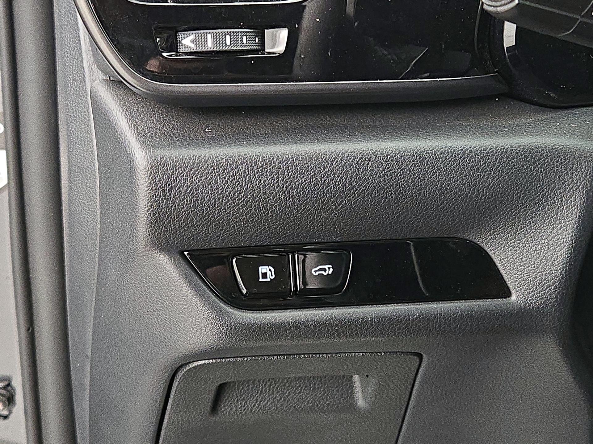 Thumbnail: 2024 Lexus NX - 13