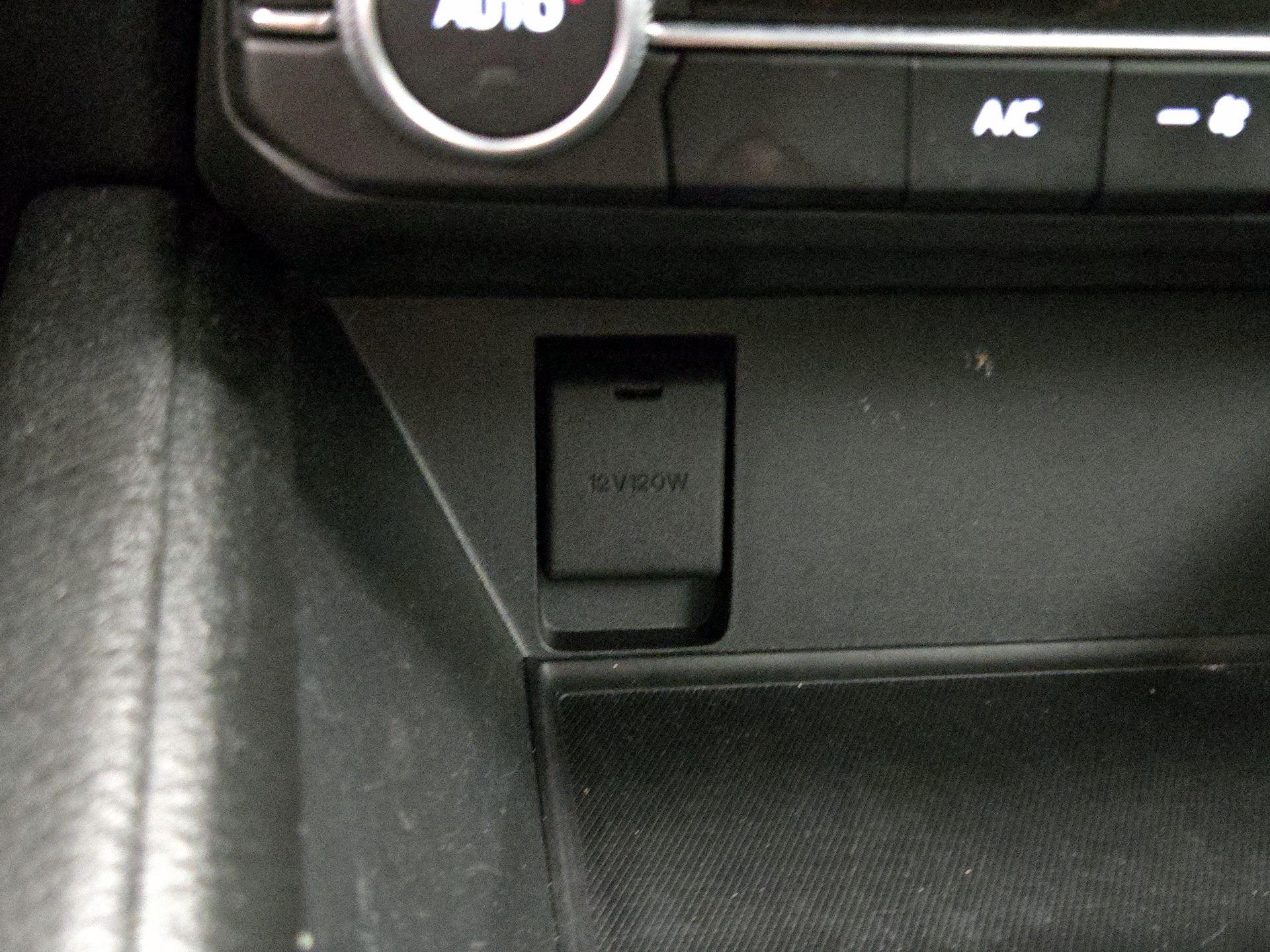 Thumbnail: 2021 Mazda CX-5 - 18