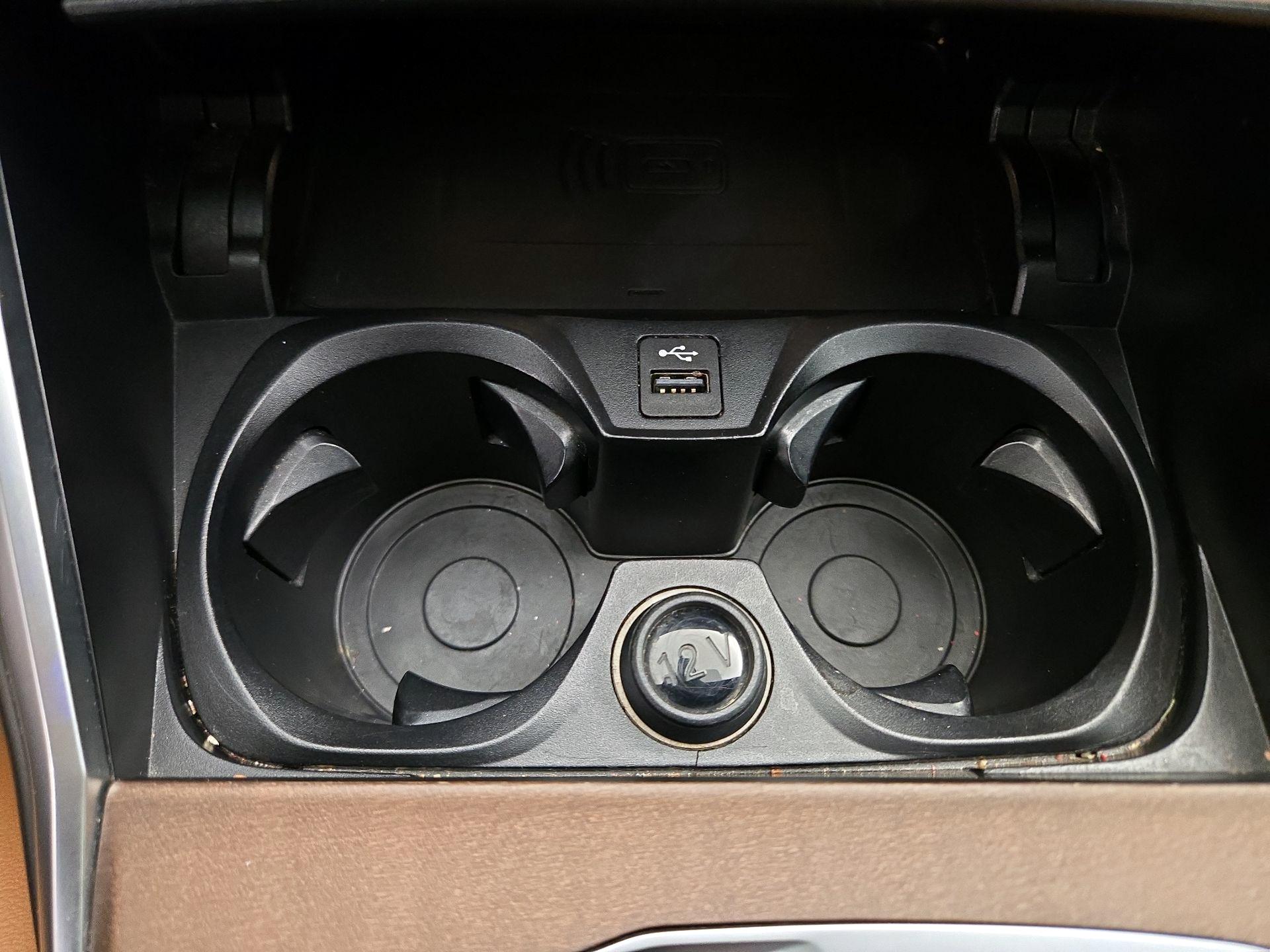 Thumbnail: 2021 BMW 3 Series - 19