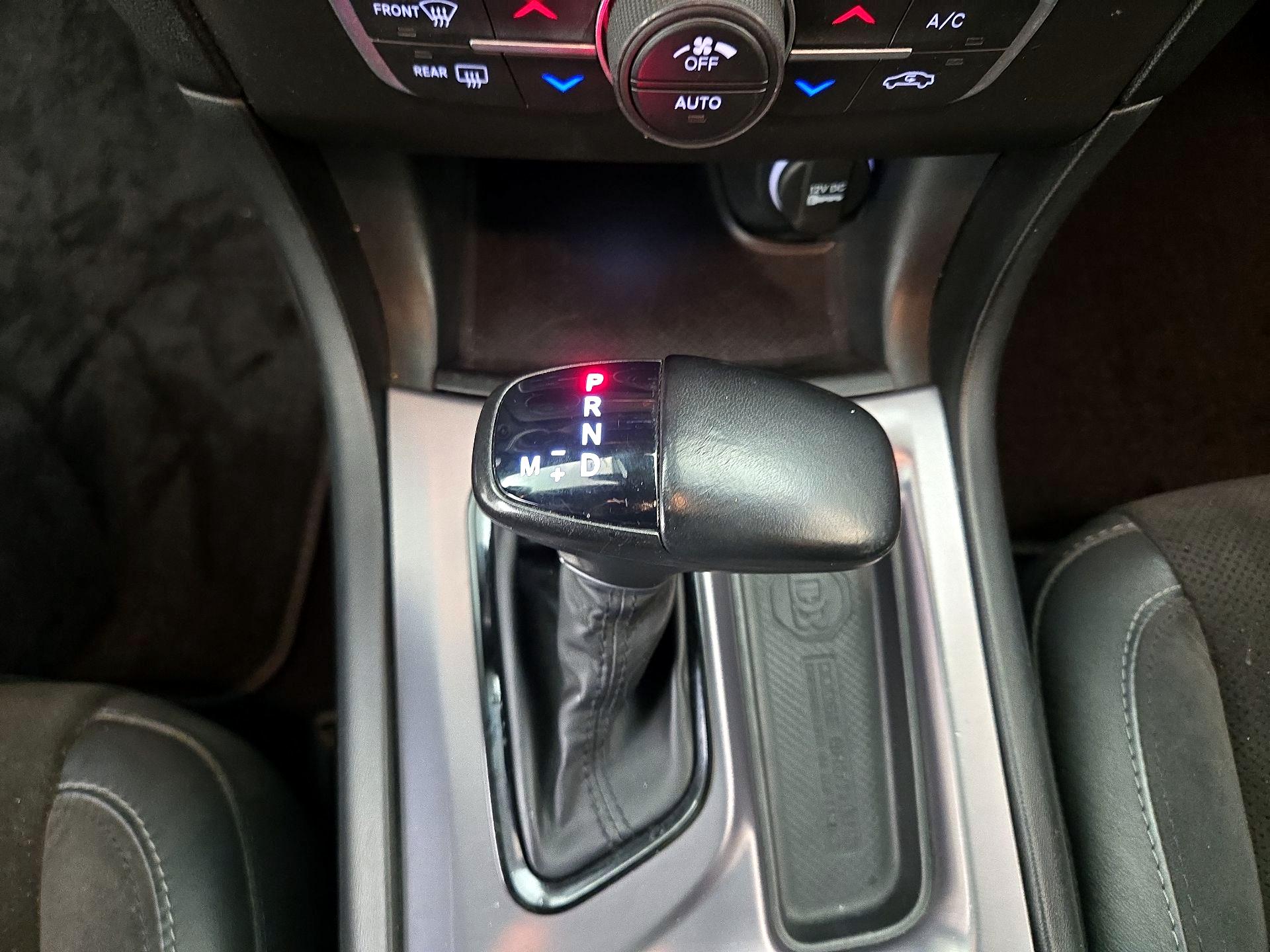 Thumbnail: 2021 Dodge Charger - 18