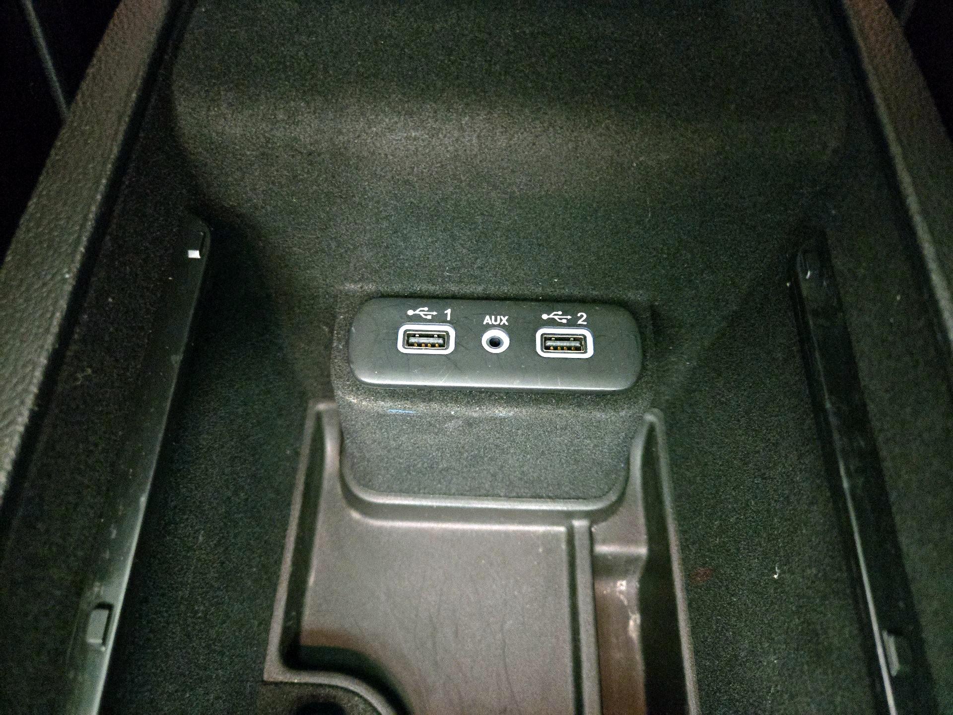 Thumbnail: 2021 Dodge Charger - 19