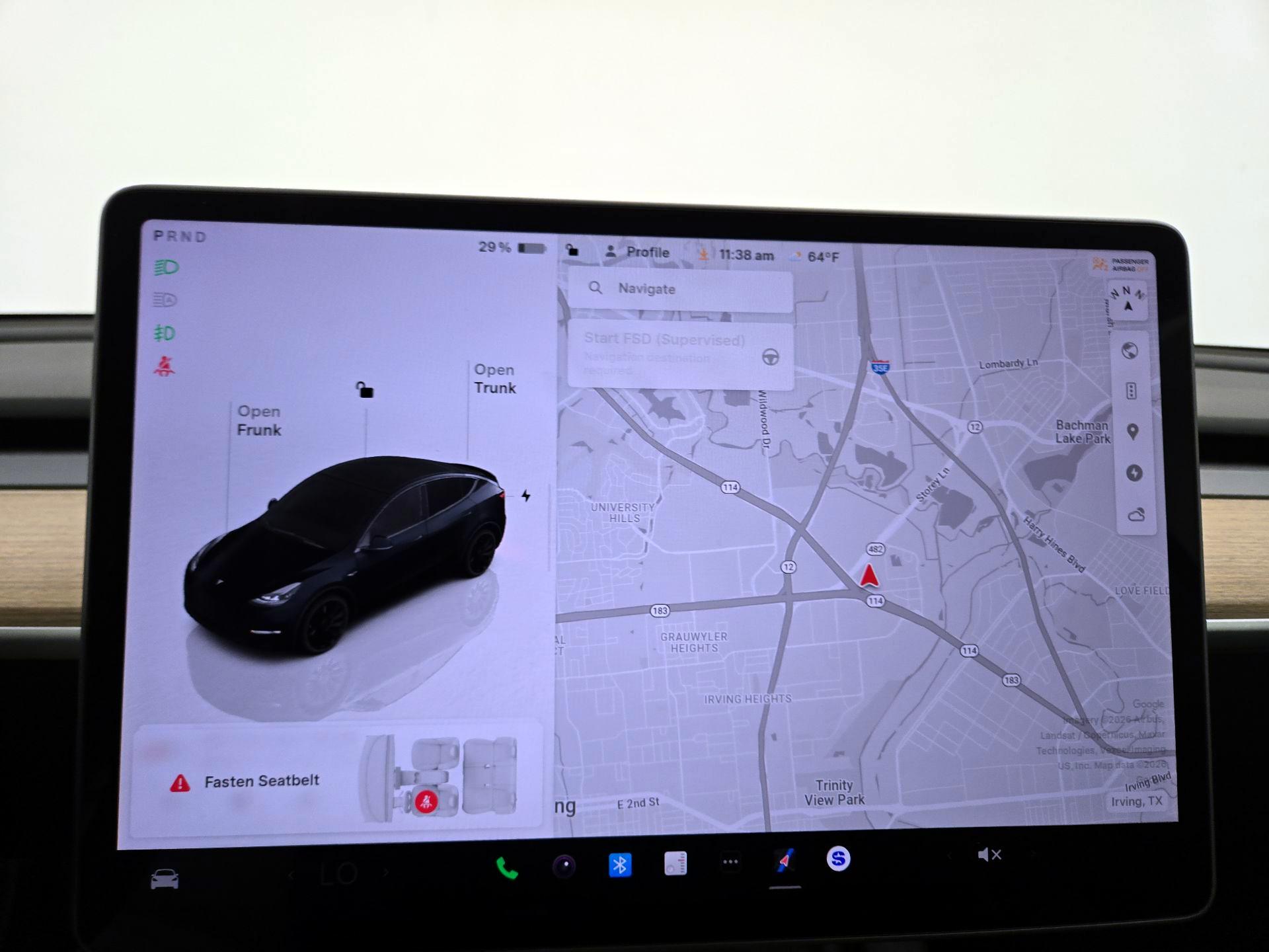 Thumbnail: 2025 Tesla Model Y - 13